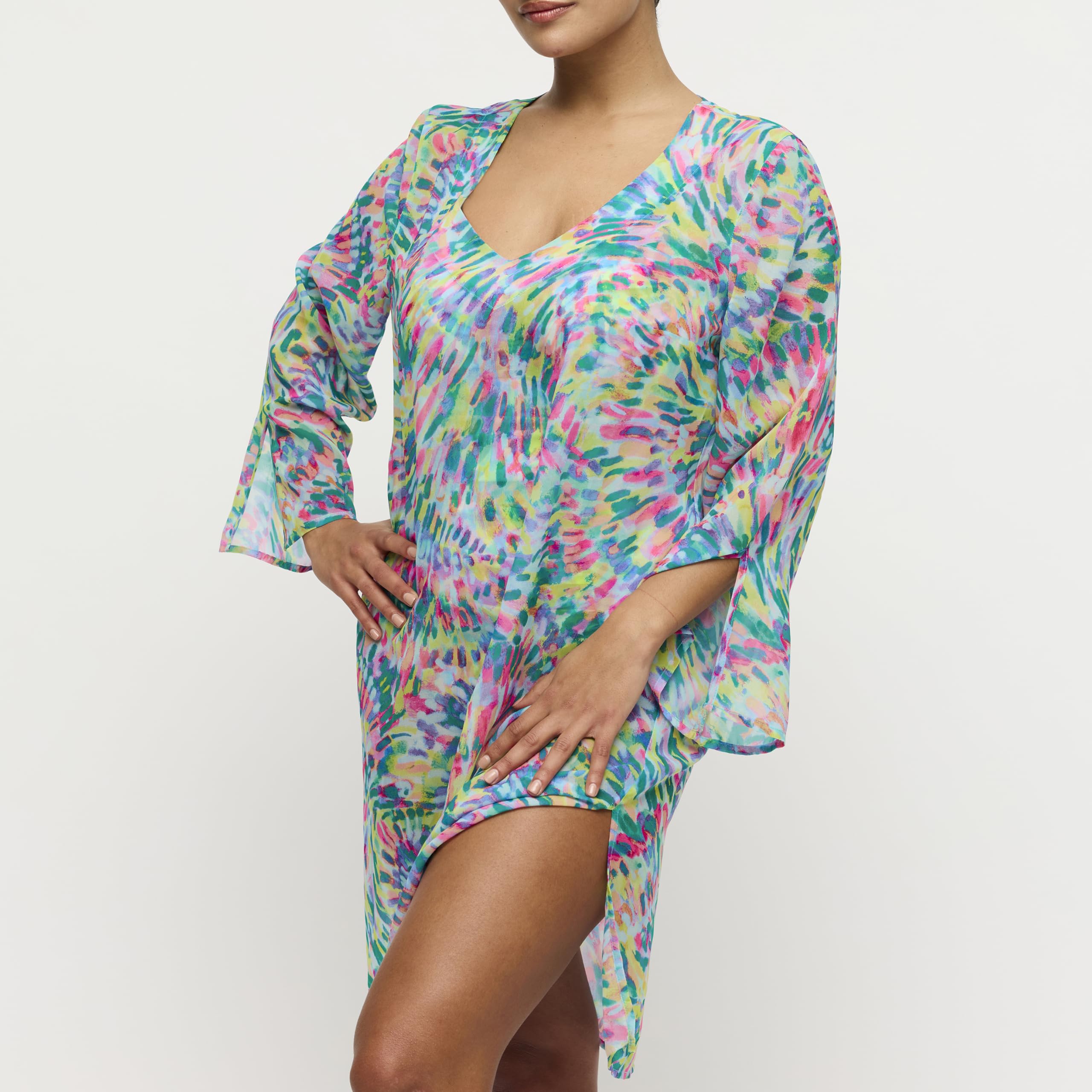 primadonna-douala-bademode-kaftan-delray image 6