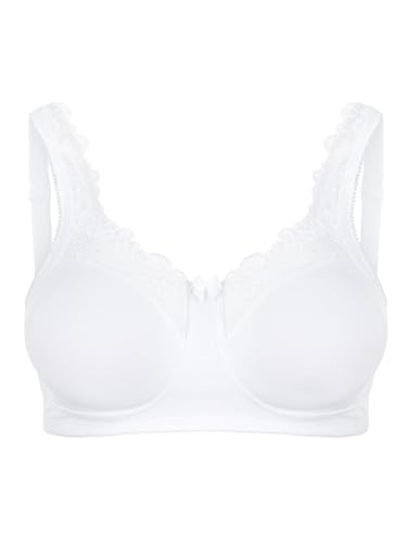 susa-care-bh-19850-damen-ohne-b-gel-prothesen-bh-mit-taschen-wei image 7