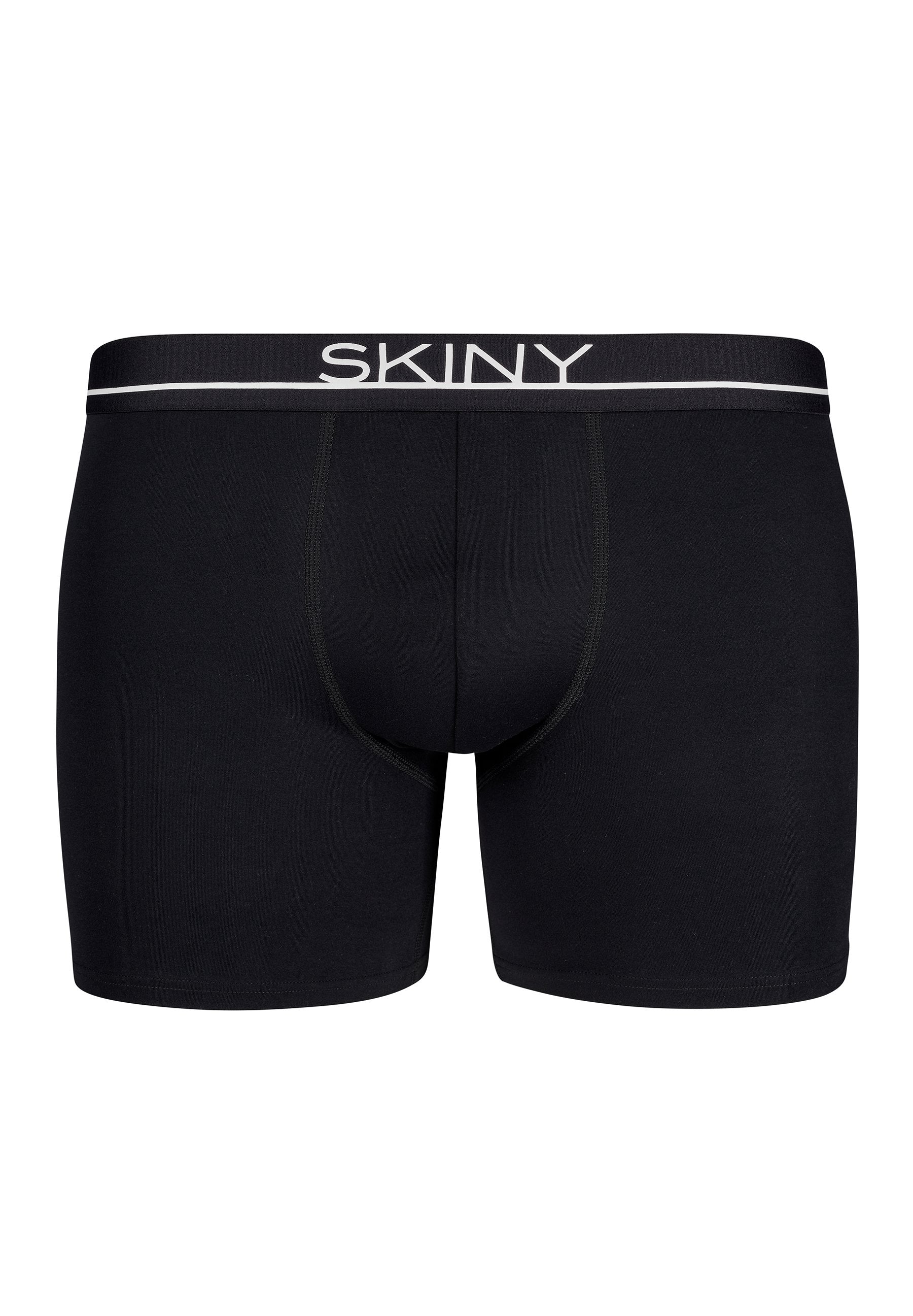 skiny-micro-deluxe-boxer-briefs-lange-boxershorts-080322-087665 image 3