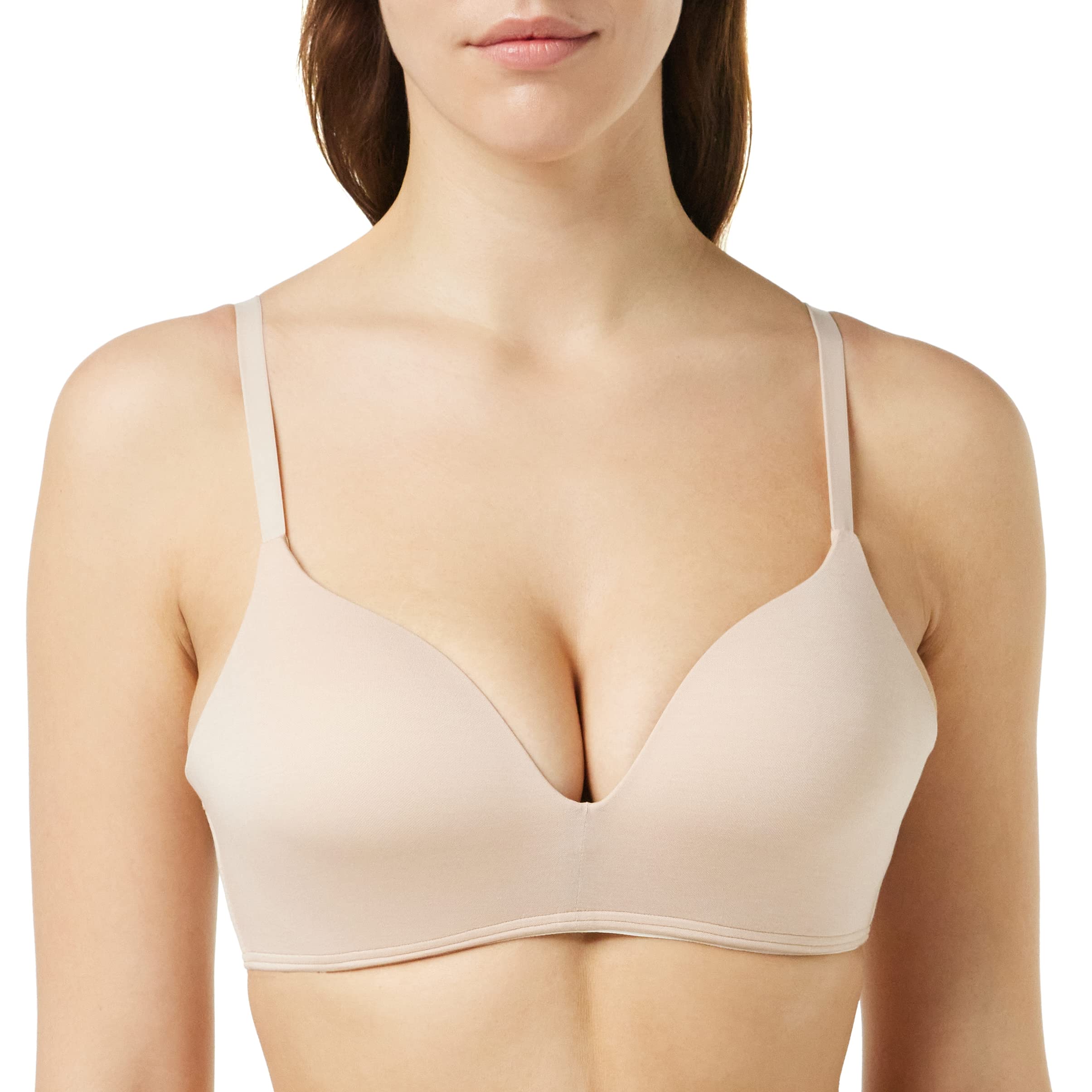 sloggi-zero-lace-bralette-b-gelloser-bh-mit-spitze image 7