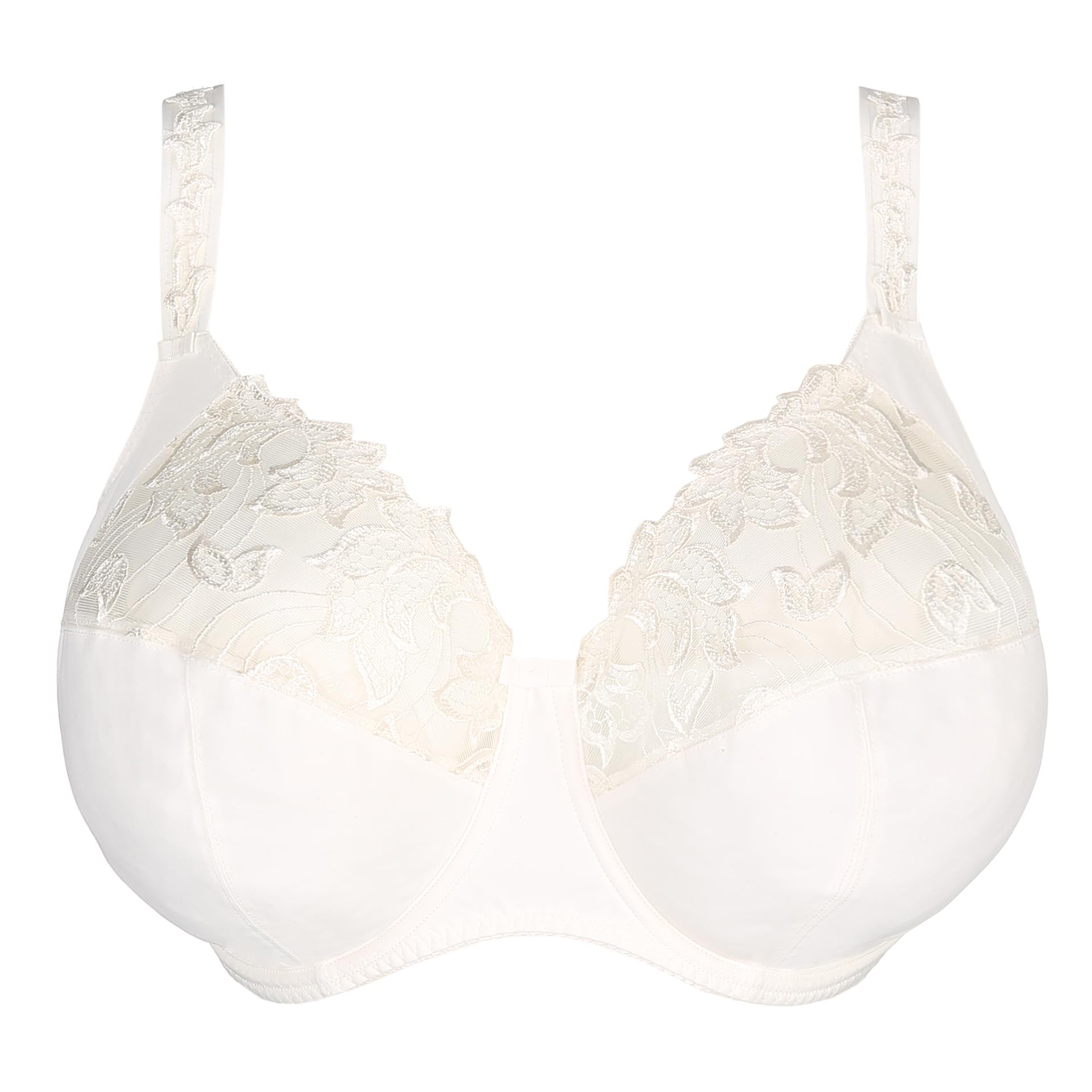 primadonna-delray-tunika-161810-damen-1er-pack image 8