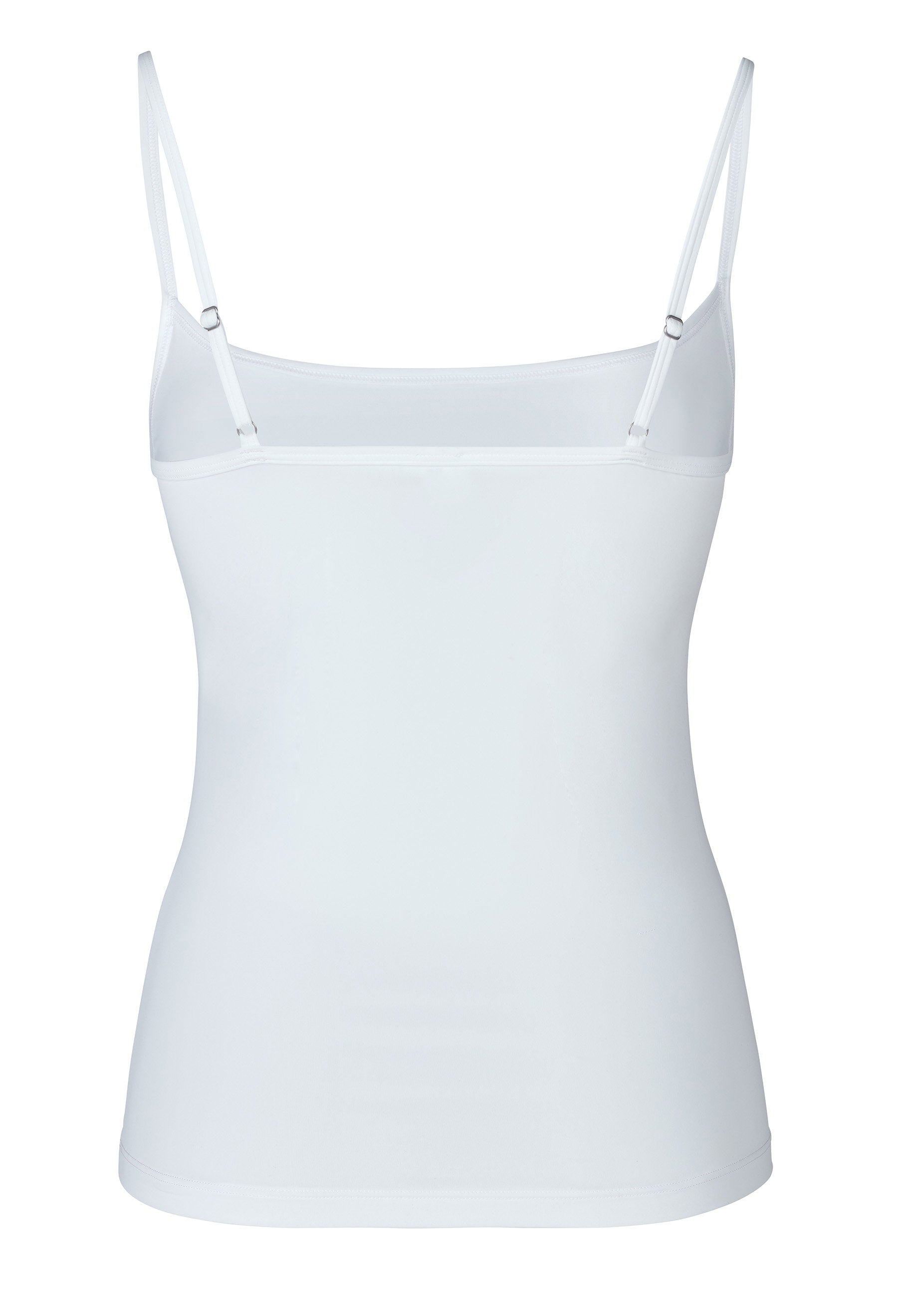 skiny-advantage-micro-camisole-top-2er-pack-spaghettitr-ger image 8