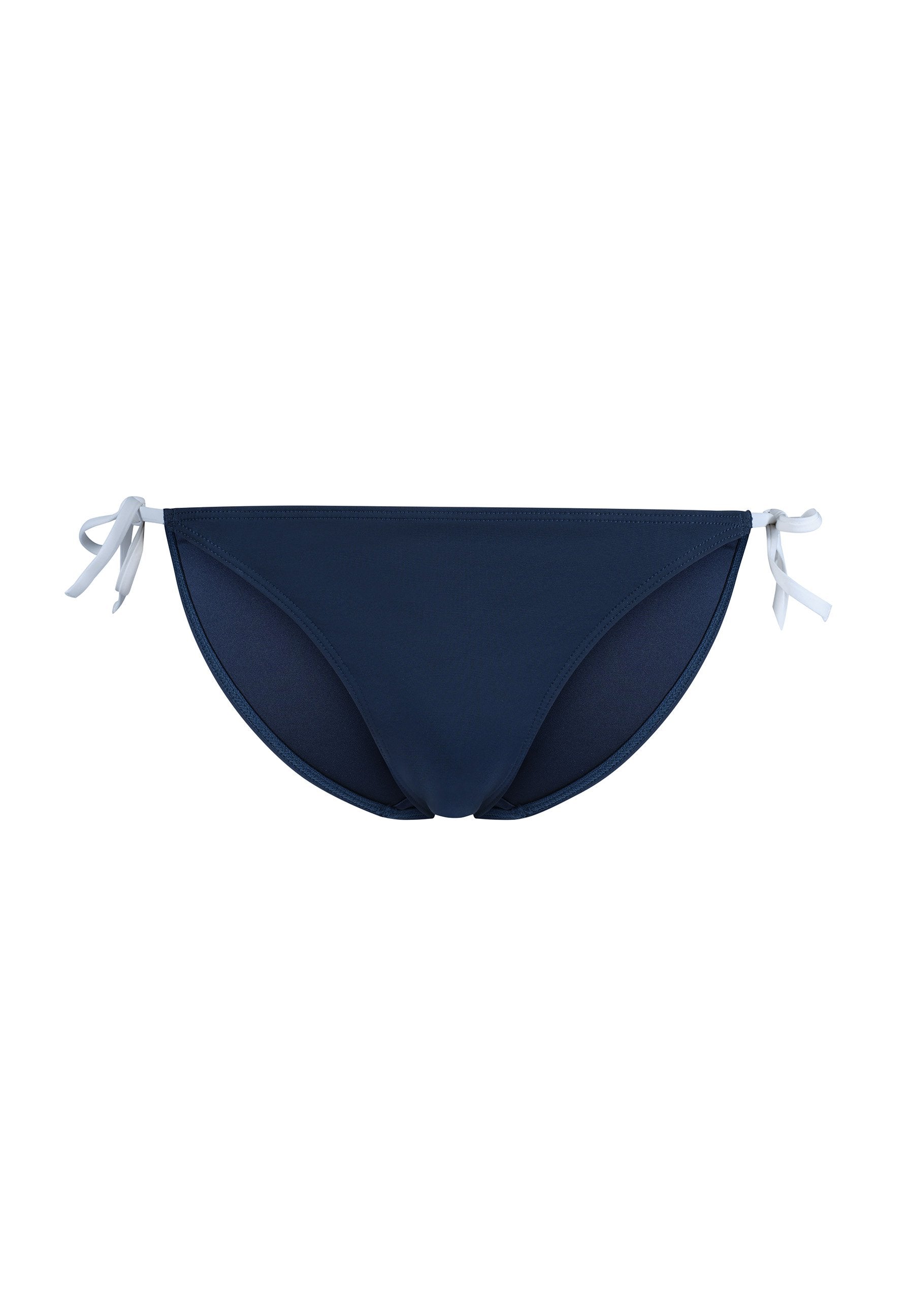 skiny-retrocean-bikinihose-brasiliano-083201-080393-bindehose image 3