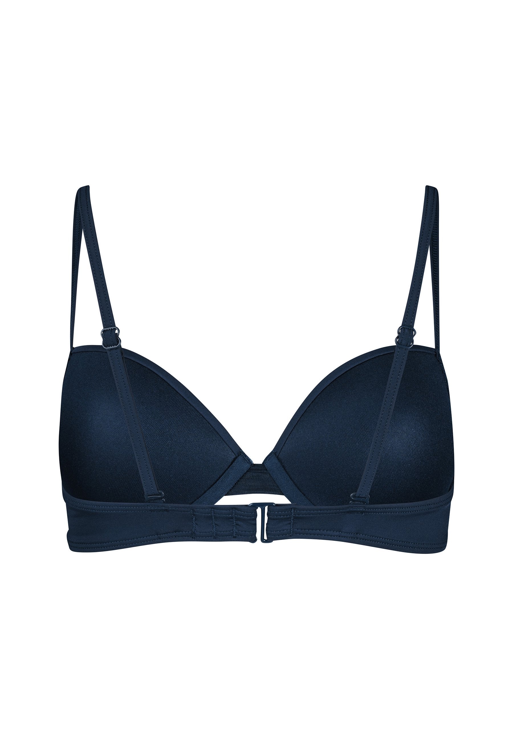 skiny-maritimemotion-padded-bikini-top-080441-080393-neckholder image 4