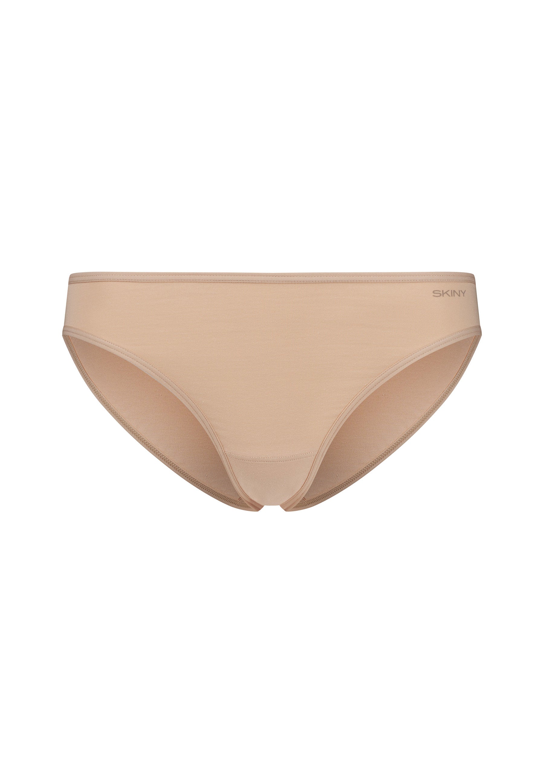 skiny-advantage-cotton-stretch-bikini-3er-pack-087176-082409-rio-slip-aus-baumwo image 3