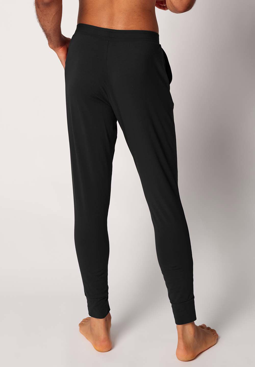 skiny-night-in-mix-match-pyjama-hose-lang-080513-087665 image 1