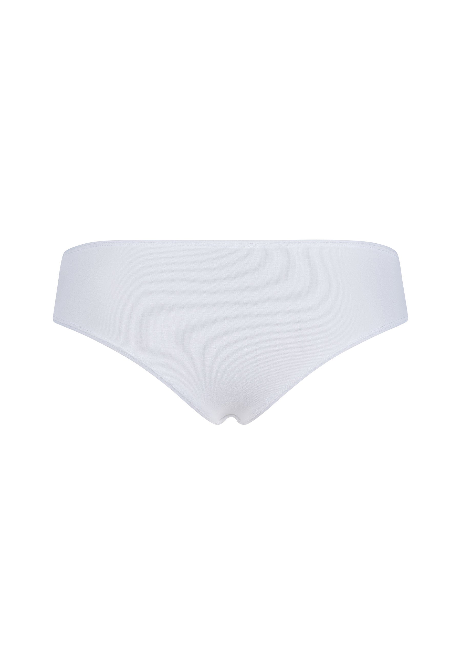 skiny-advantage-cotton-stretch-cheeky-panty-082639-080500-high-waist-slip image 4