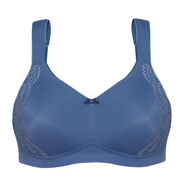 susa-london-8014-minimizer-bh-ohne-b-gel-damen-royal-blue-90c image 1
