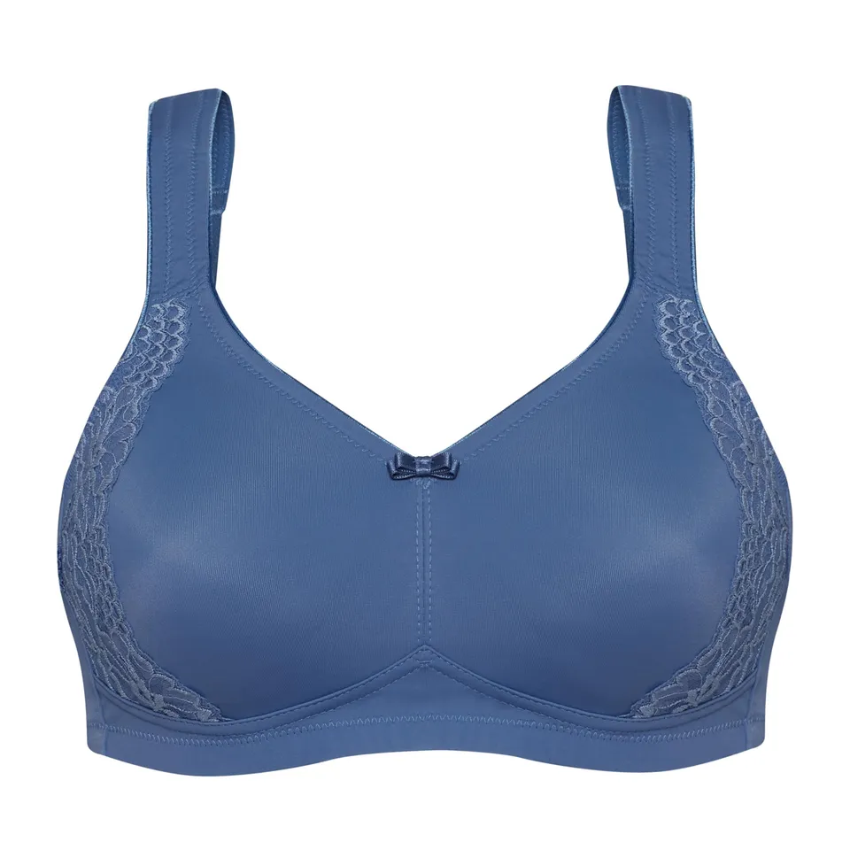 susa-london-8014-minimizer-bh-ohne-b-gel-damen-royal-blue-90c image 1