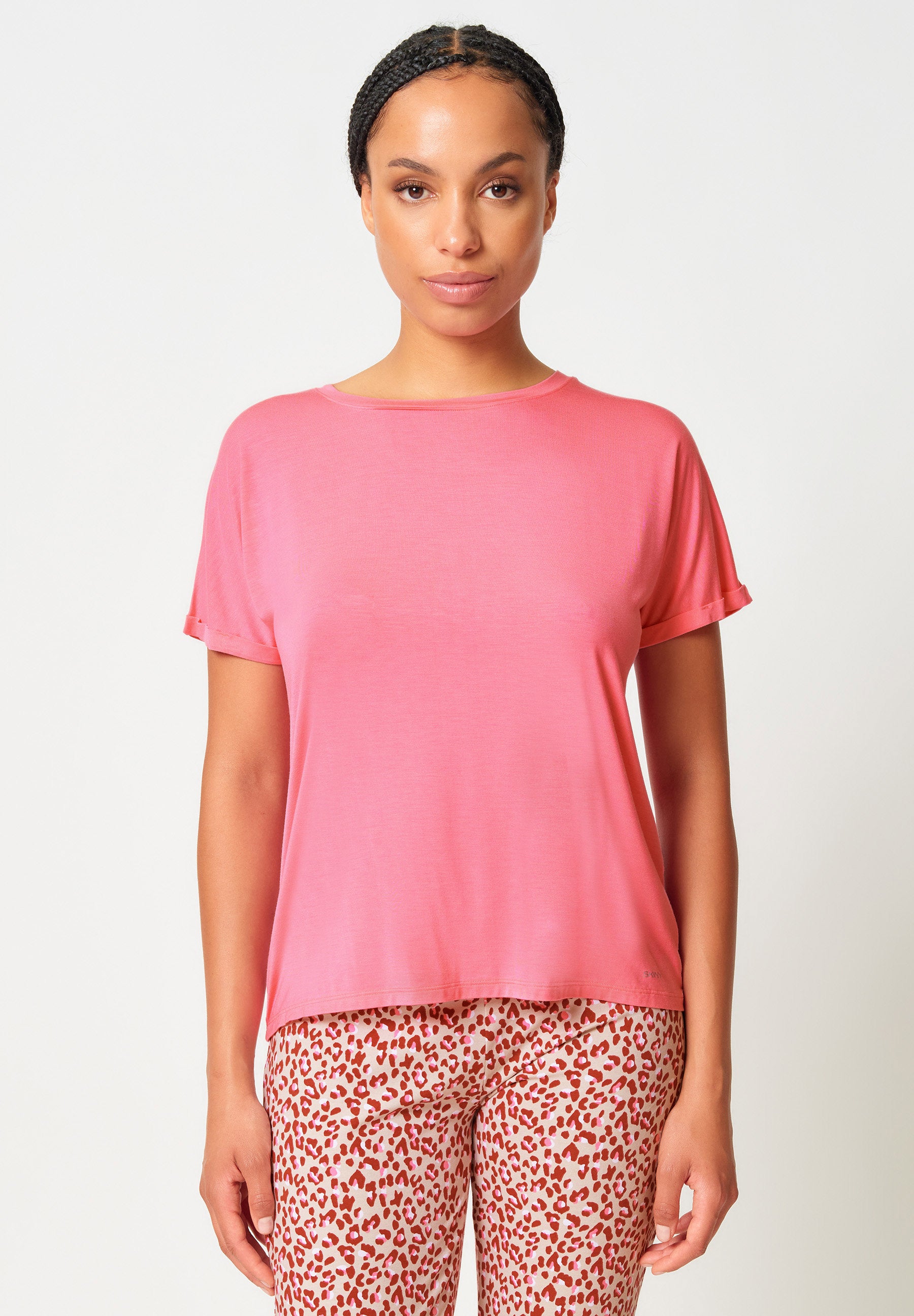 skiny-night-in-mix-match-shirt-kurzarm-080774-08a036 image 1