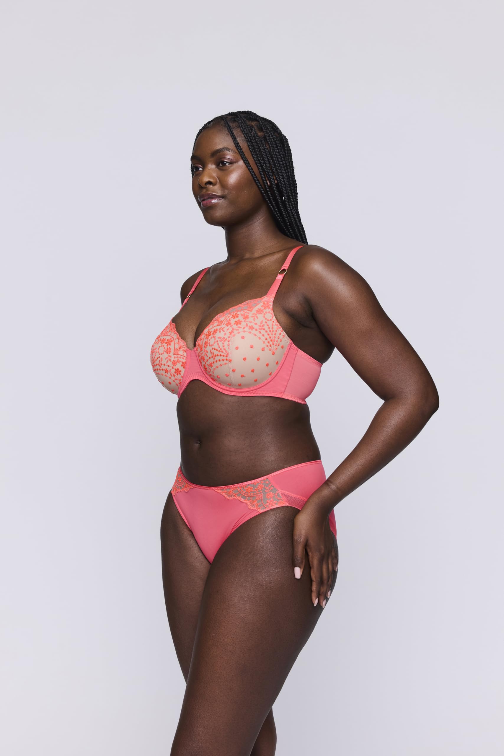 primadonna-angelou-rioslip image 4