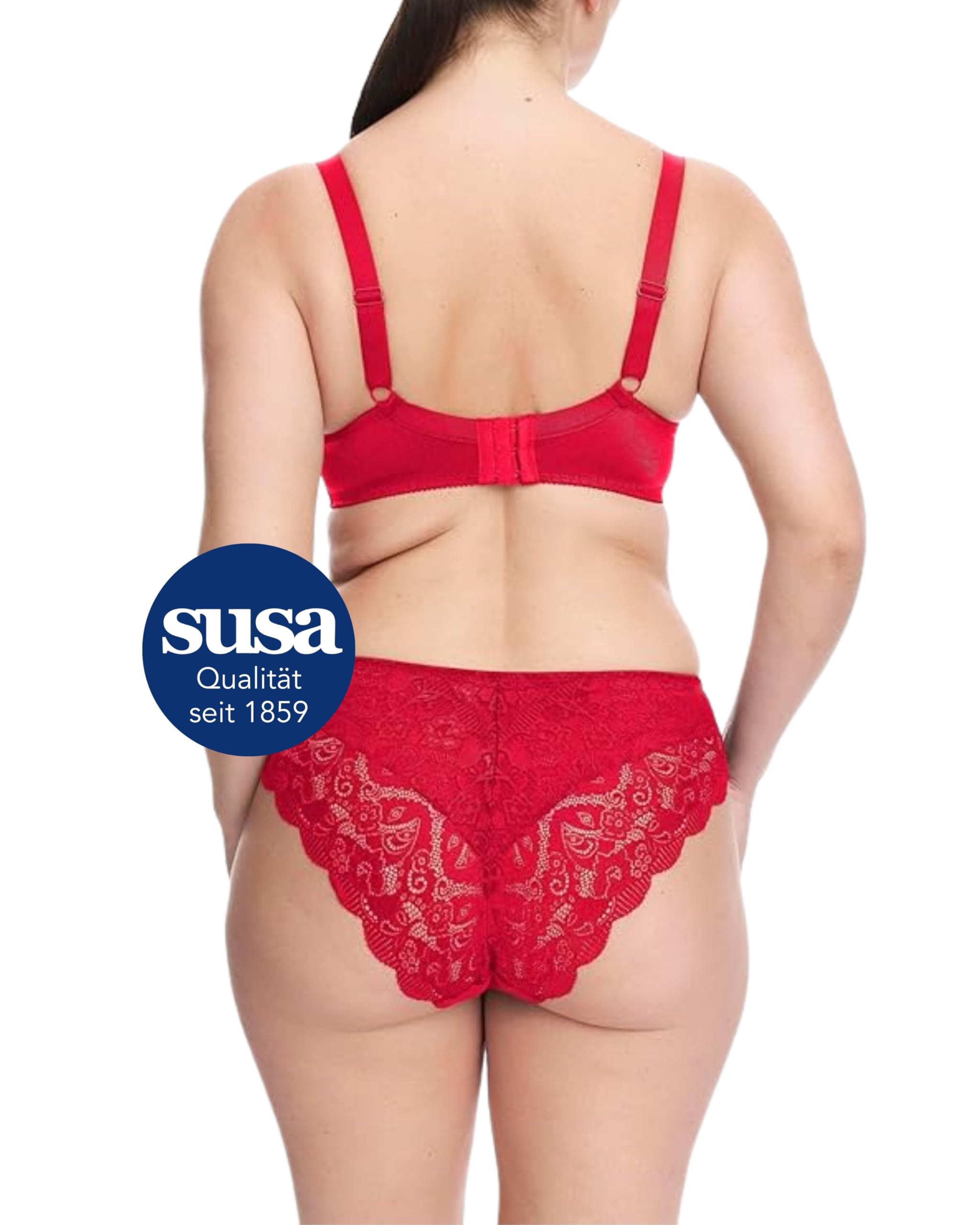 susa-latina-684-slip-carmin image 3