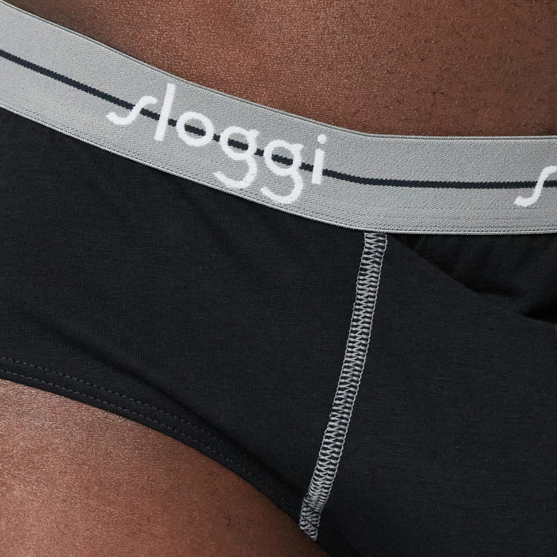 sloggi-start-midi-slip-herren-2er-pack-mit-eingriff image 3