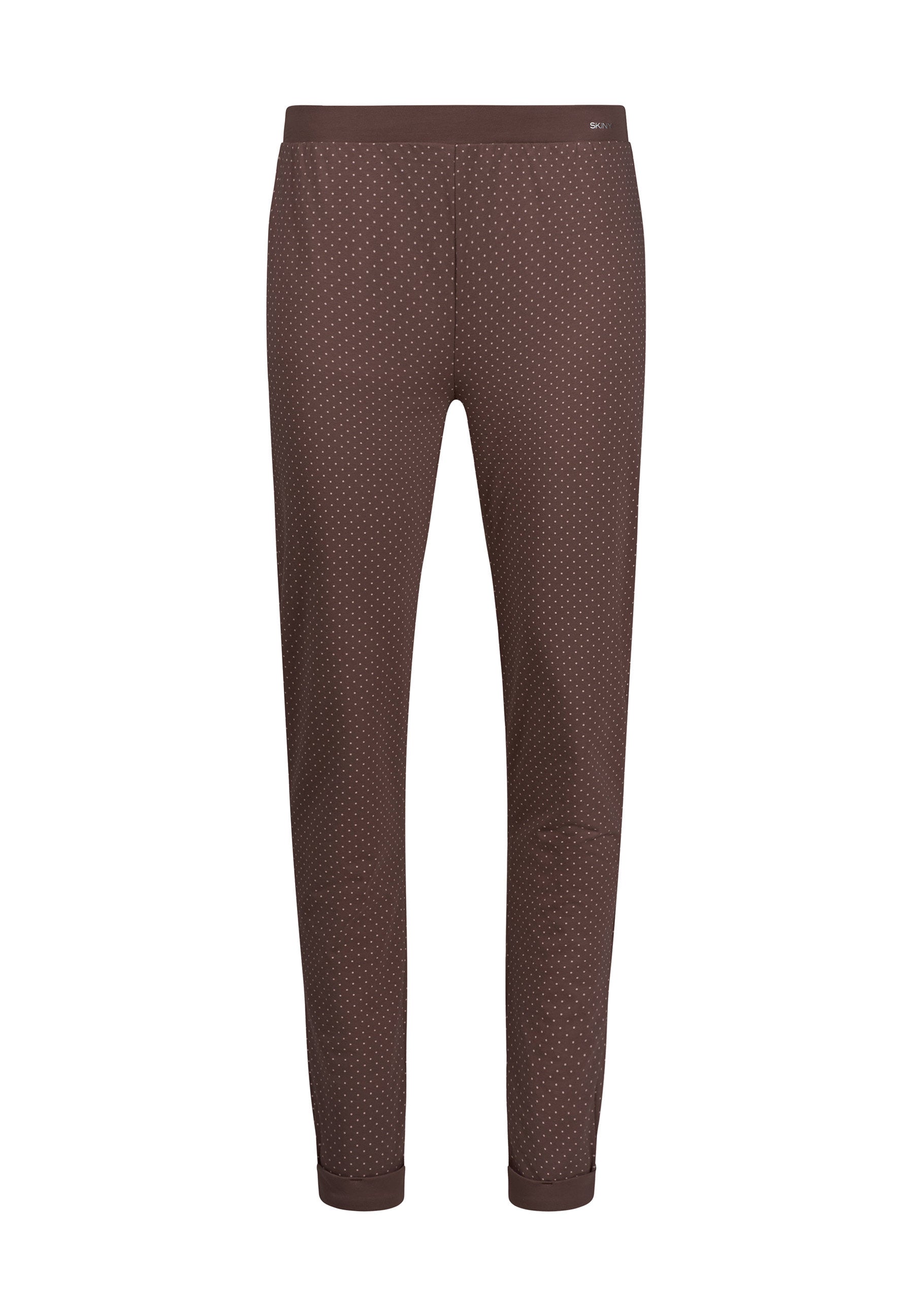 skiny-night-in-skiny-02-hose-lang-087591-08a173-schlafhose-mit-print image 4