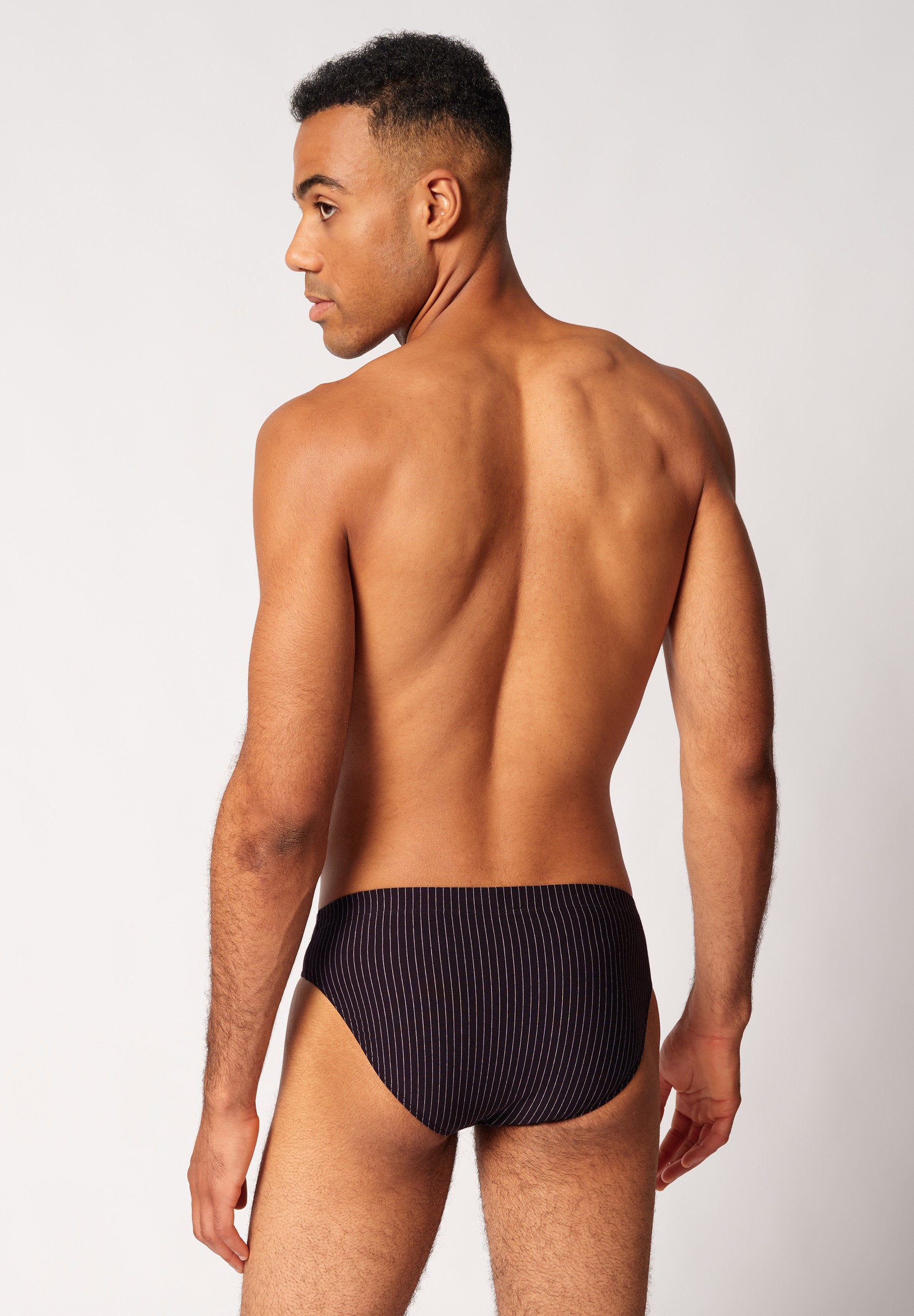 skiny-cotton-multipack-slip-2er-pack-087607-084566-herren image 2