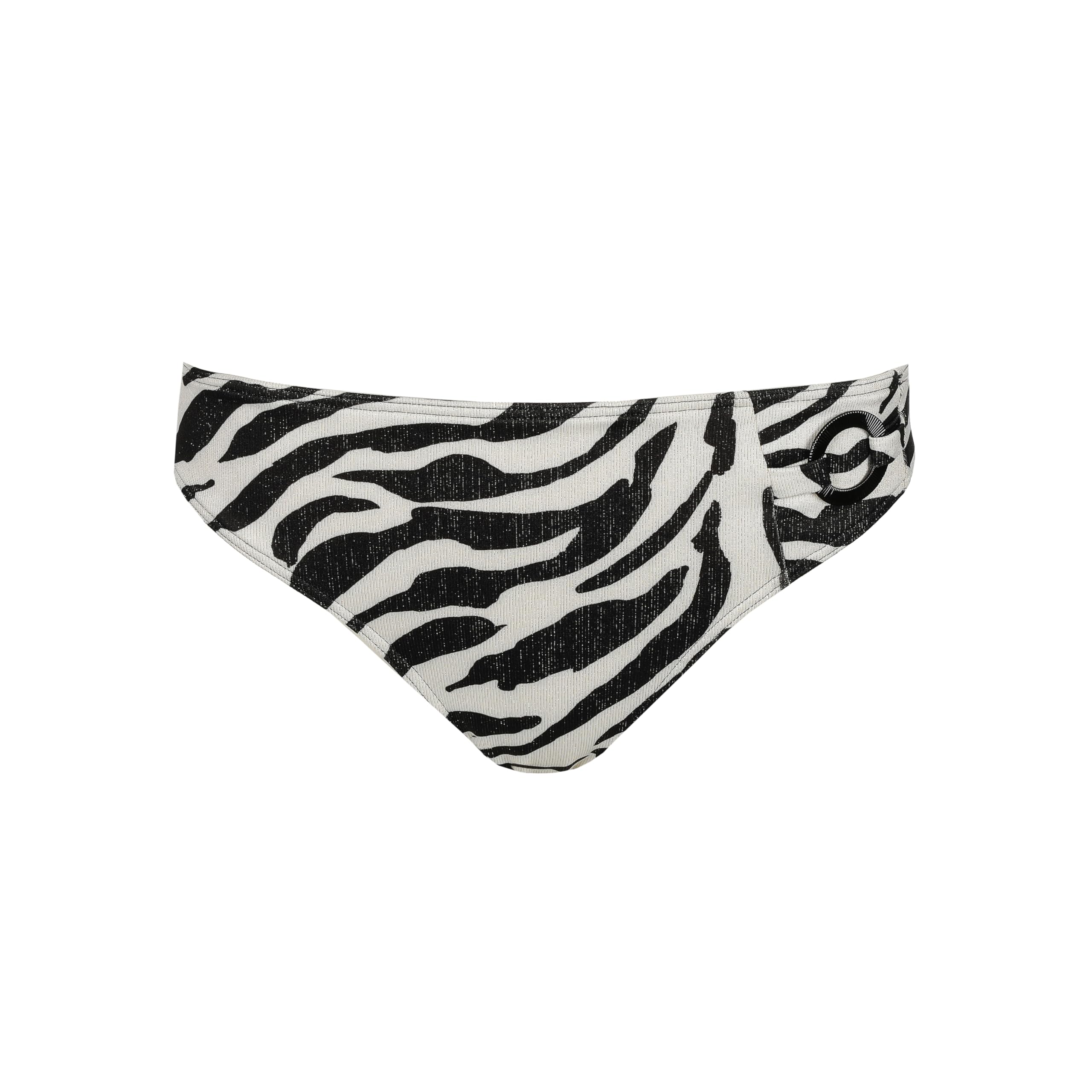 primadonna-dalice-bikini-rioslip image 1