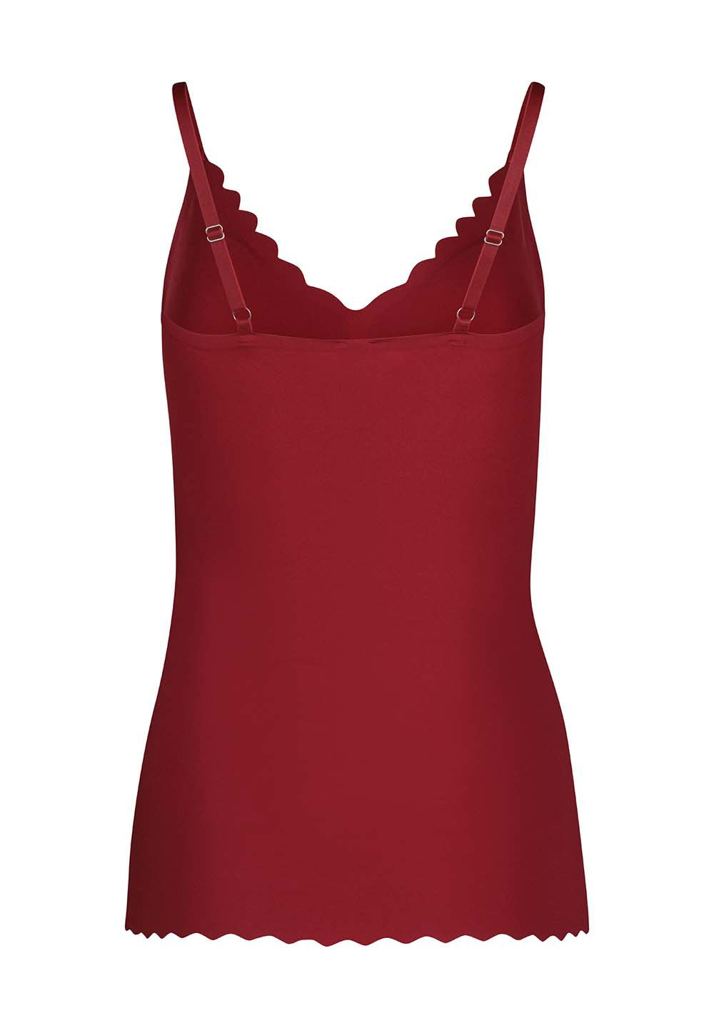 skiny-micro-essentials-camisole-mit-herausnehmbaren-pads-084261-08s940-spaghetti image 4