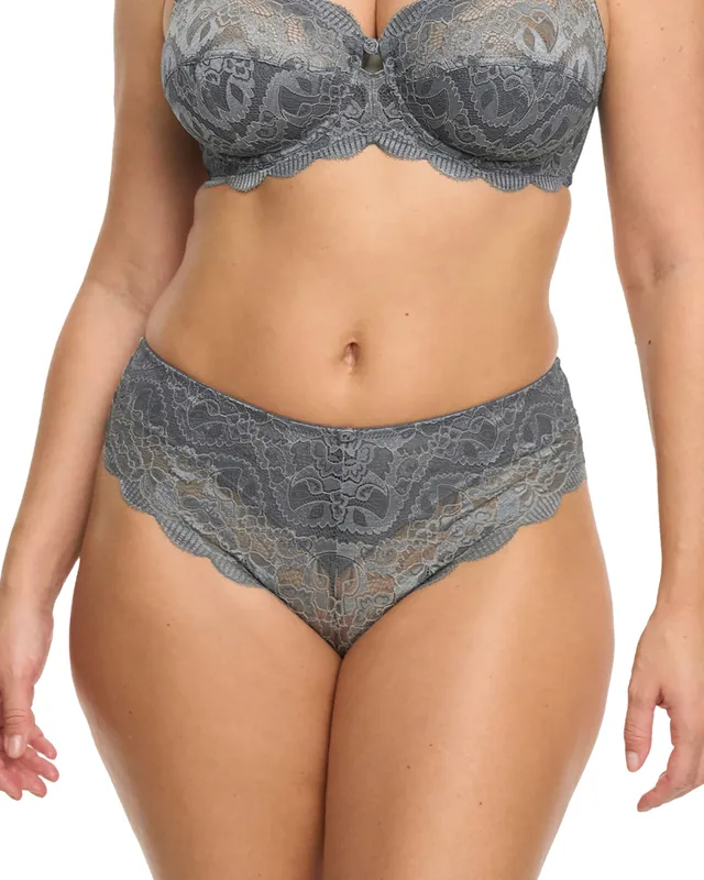 susa-latina-684-slip-cool-grey image 1