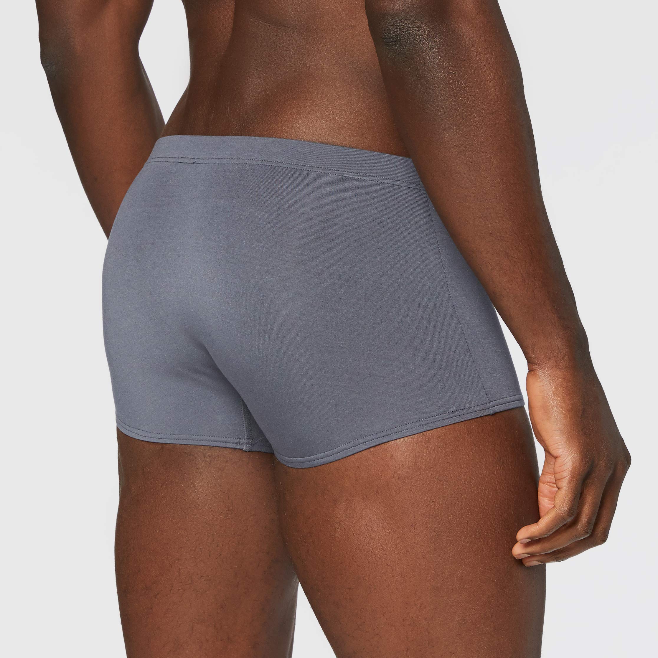 sloggi-basic-soft-hipster-herren-retroshorts image 4