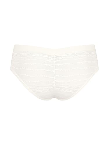 sloggi-free-evolve-retro-boxer-silkwhite-gr-e-2 image 8