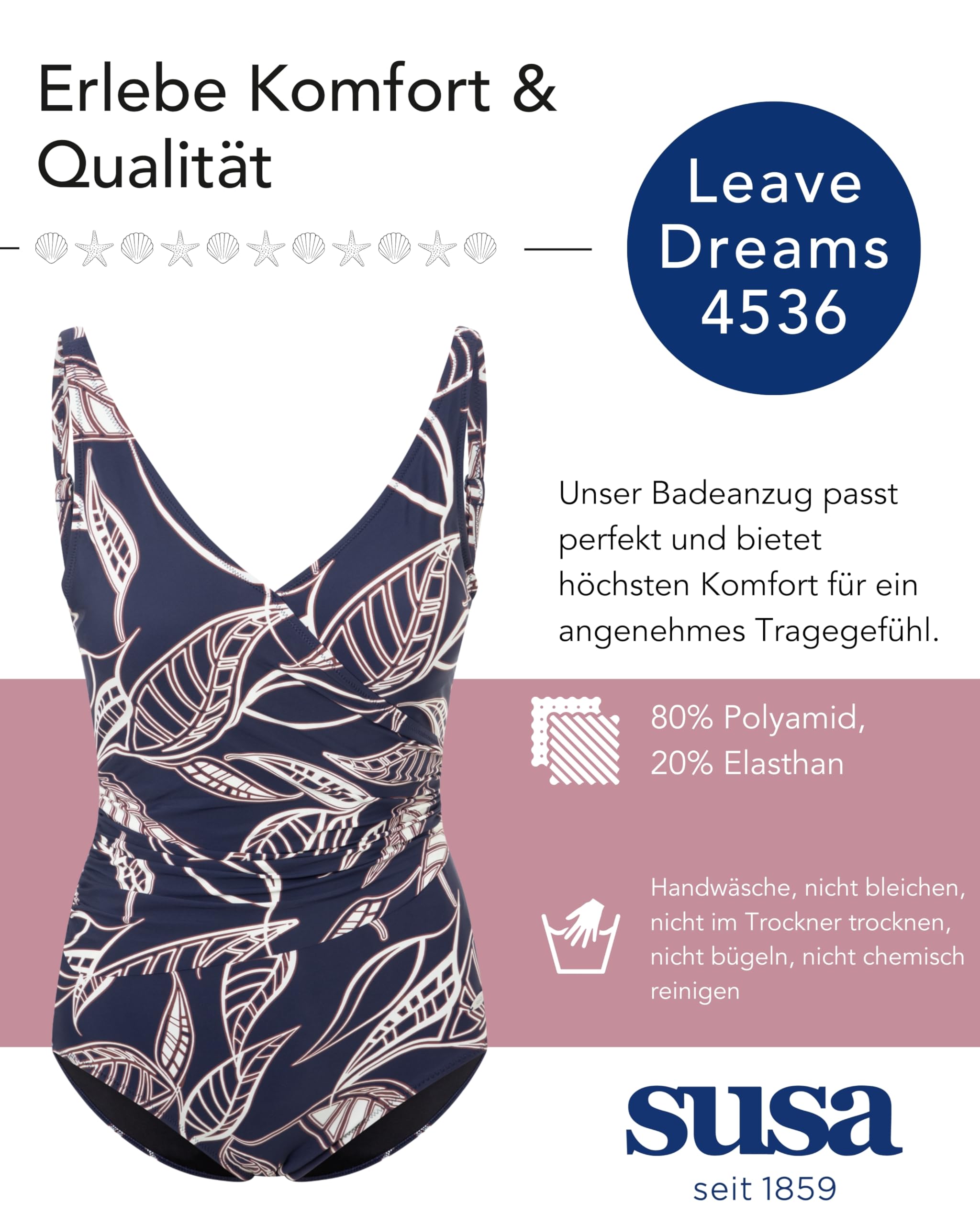 susa-leave-dreams-4536-badeanzug-mit-schalen-blue-print image 5
