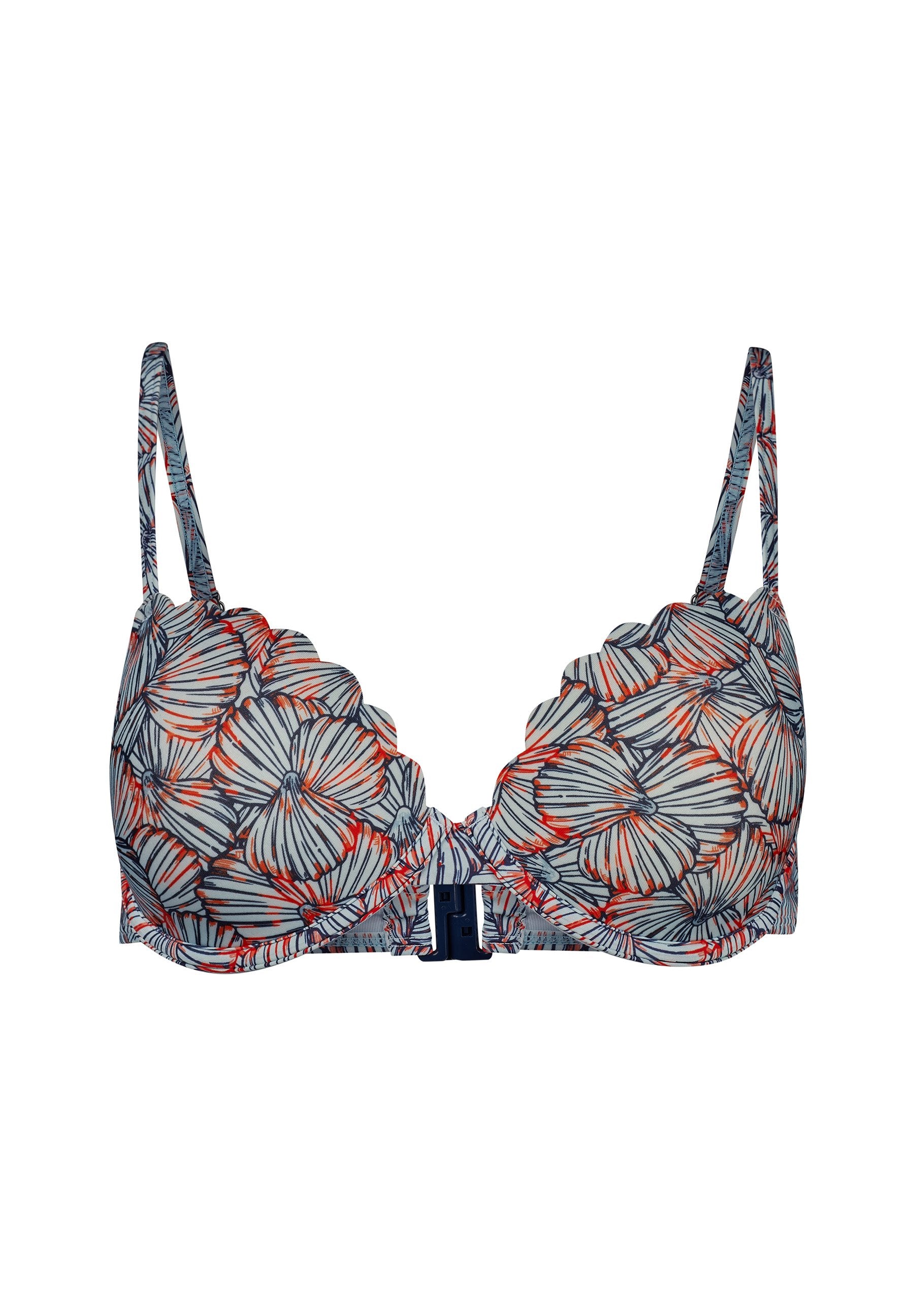 skiny-softouch-swim-081803-08s576-b-gel-bikini-top-gepolstert-mit-print image 3