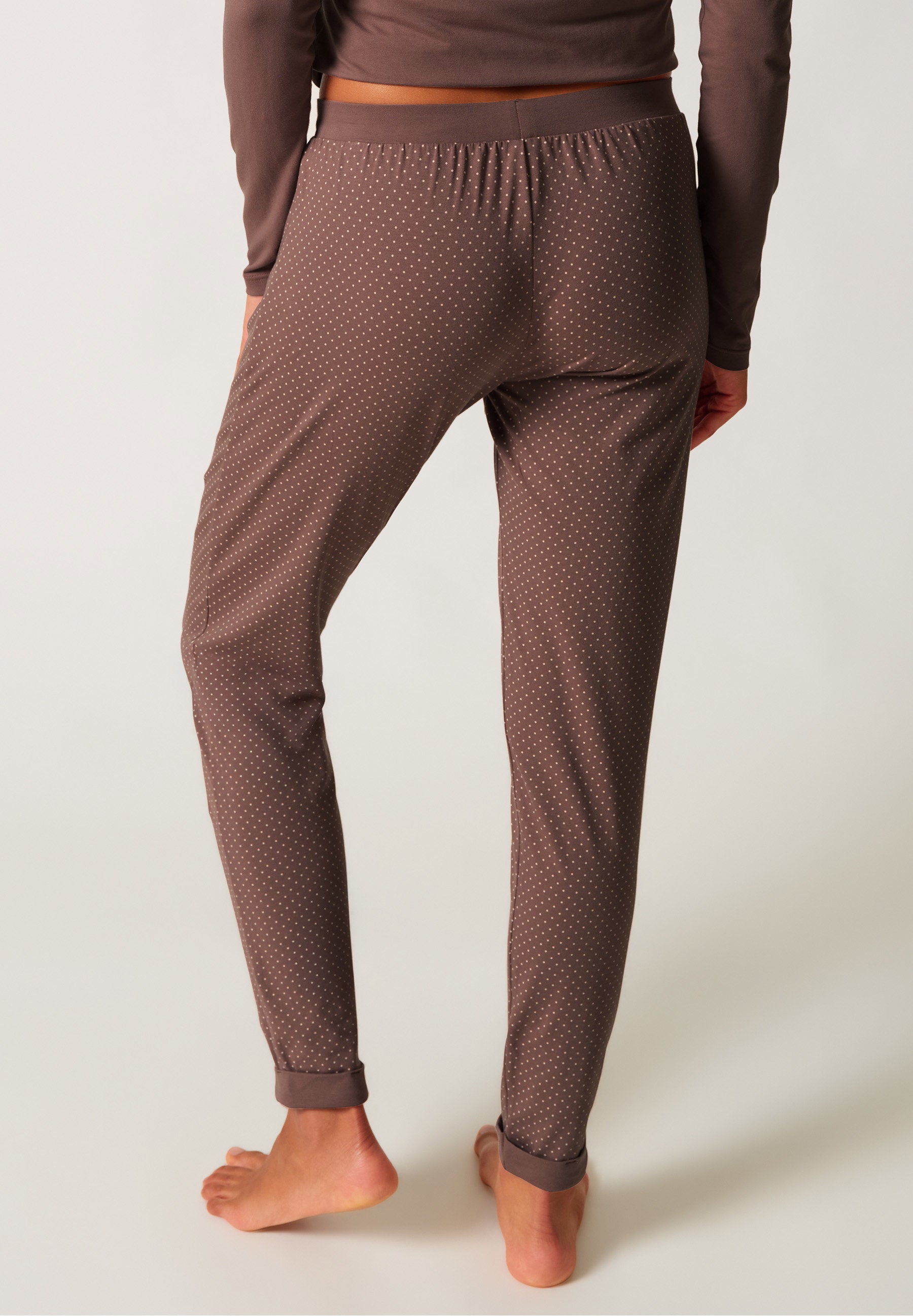 skiny-night-in-skiny-02-hose-lang-087591-08a173-schlafhose-mit-print image 2