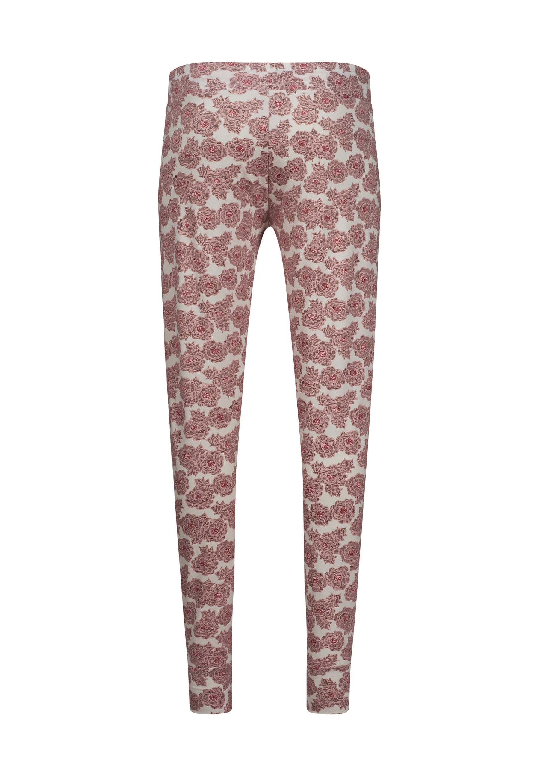 skiny-night-in-mix-match-pyjamahose-lang-080790-08a169 image 5