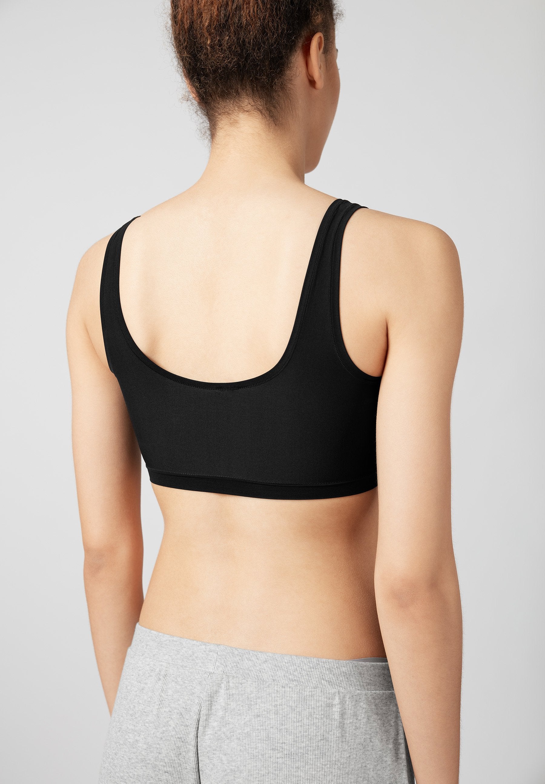 skiny-skin-for-you-bustier-one-size-ohne-b-gel image 4