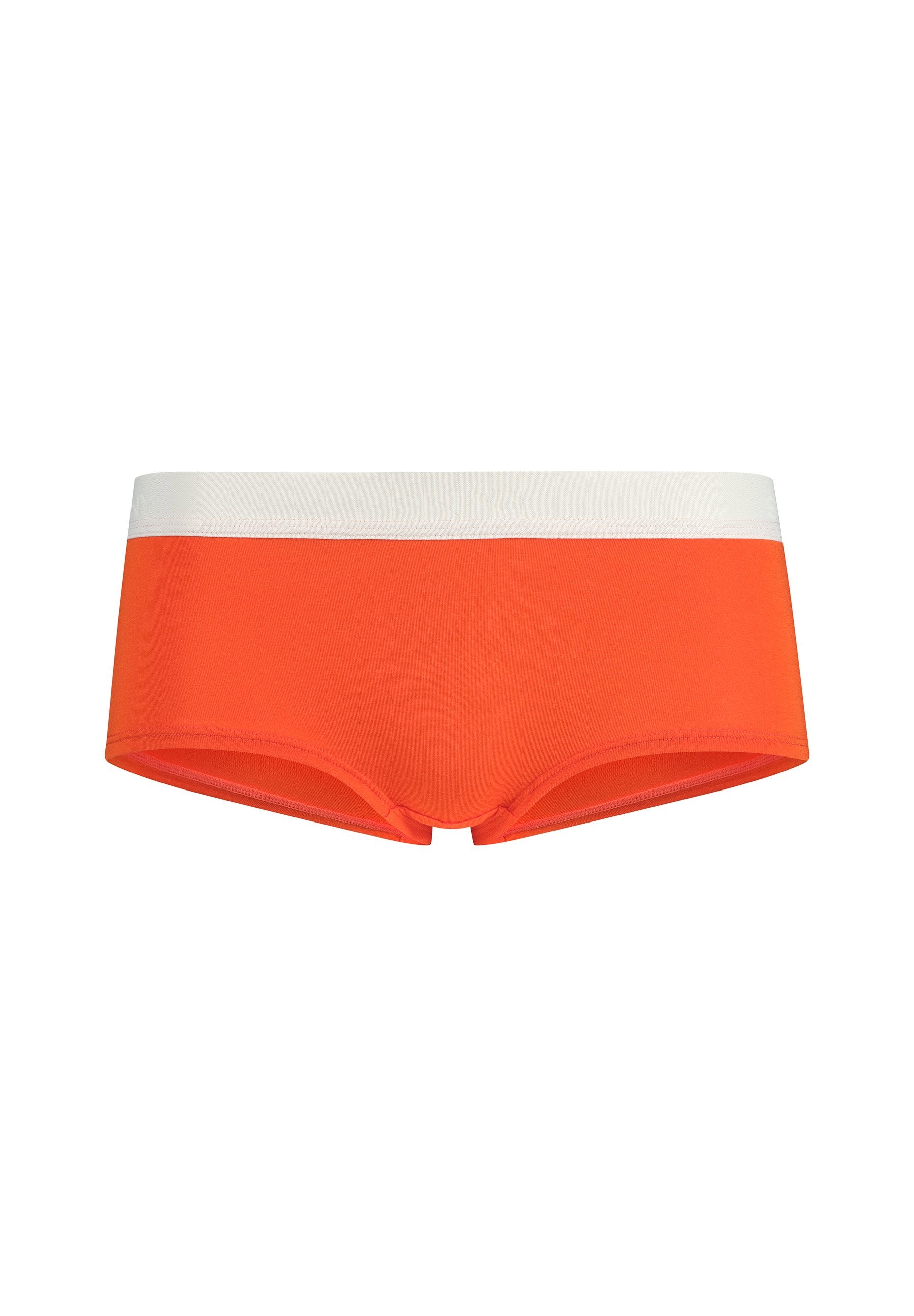 skiny-modal-retro-boyleg-shorts-083321-08s796 image 3