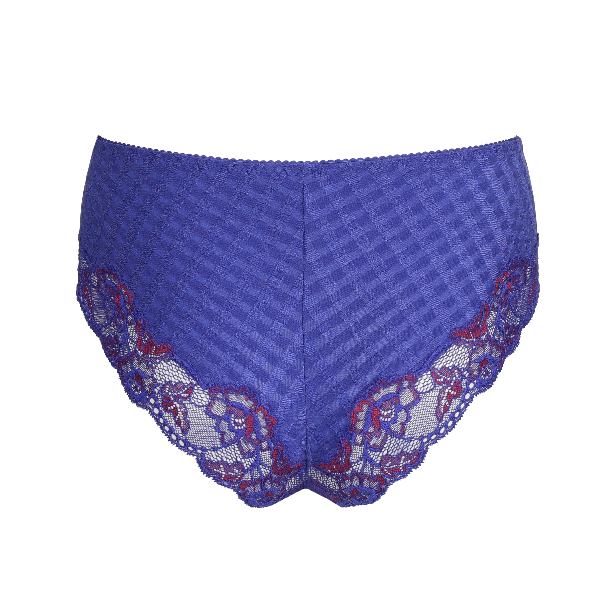 primadonna-madison-hotpants image 3
