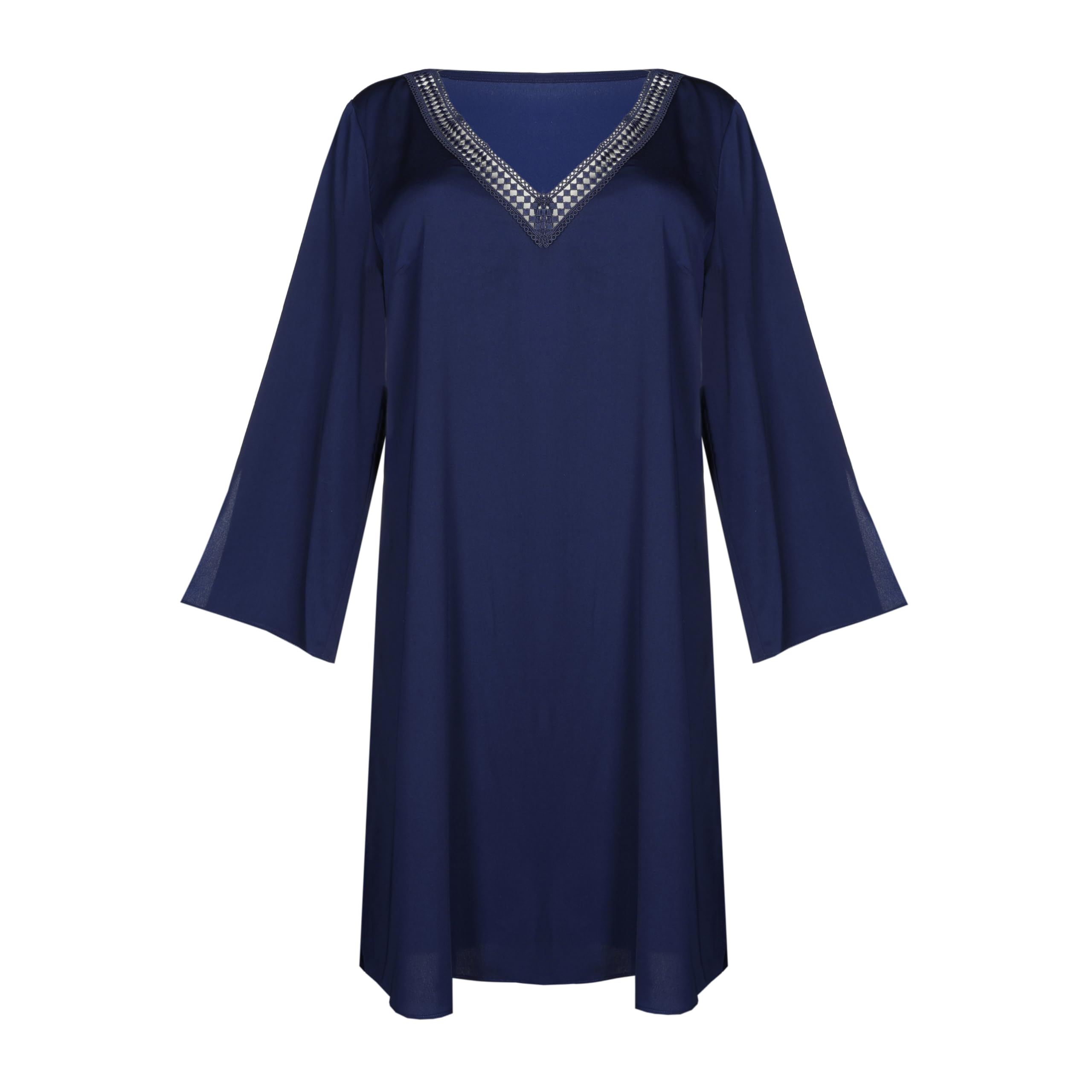 primadonna-aswan-bademode-kaftan image 1