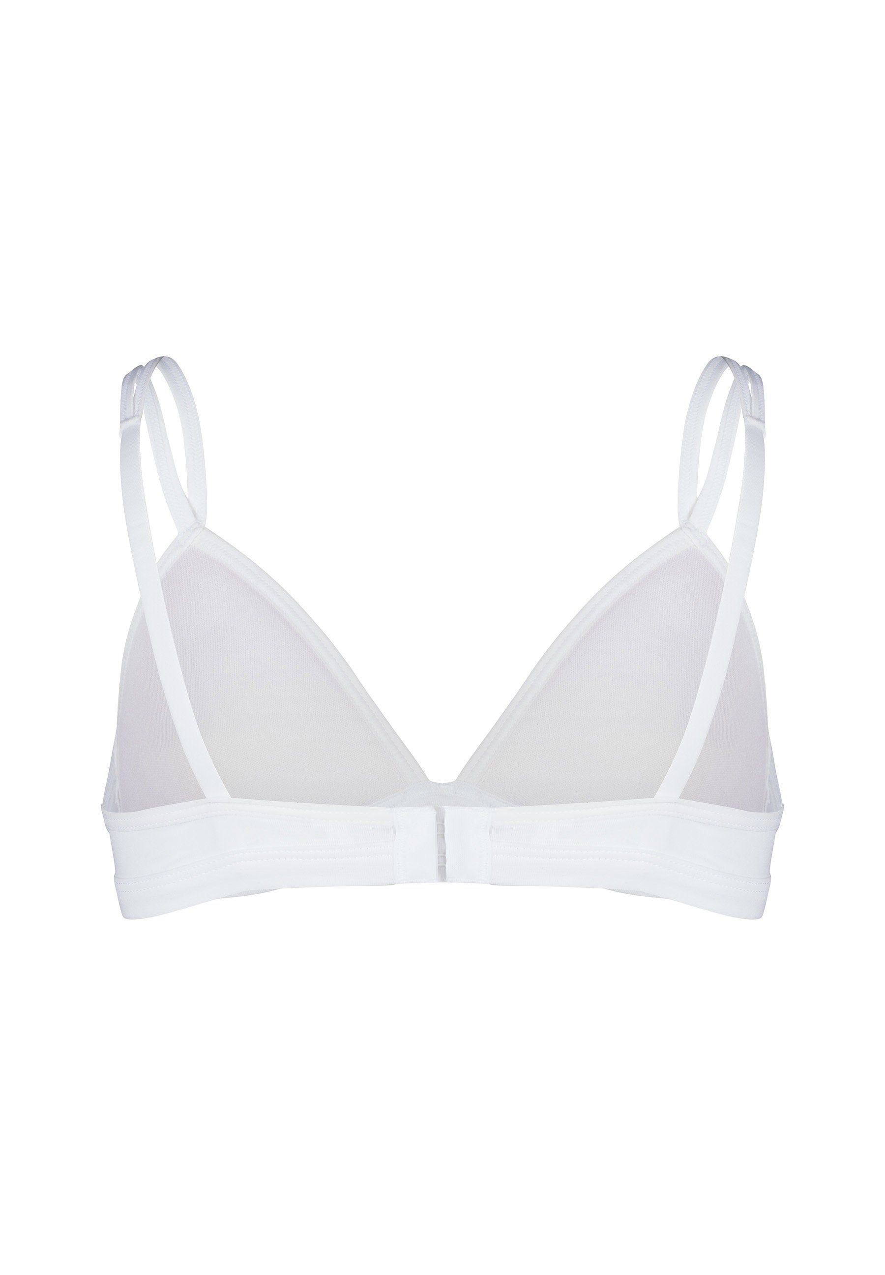 skiny-cotton-essentials-girls-triangel-bh-gepolstert-085343 image 2