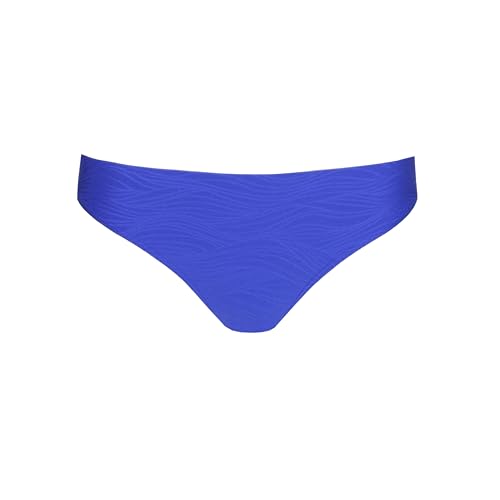 primadonna-mantas-bikini-rioslip image 7