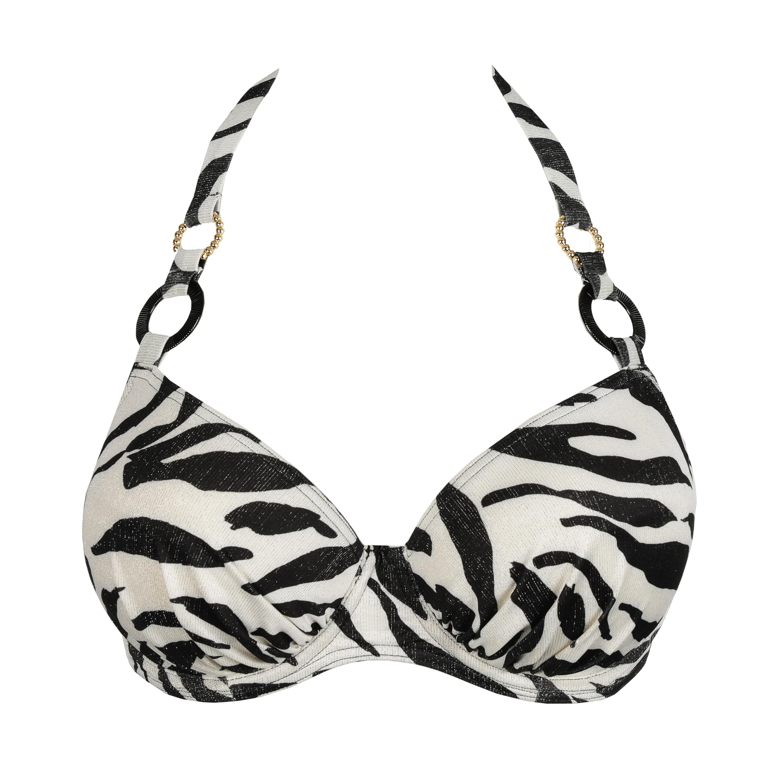 primadonna-dalice-vollschalen-bikini-top image 4