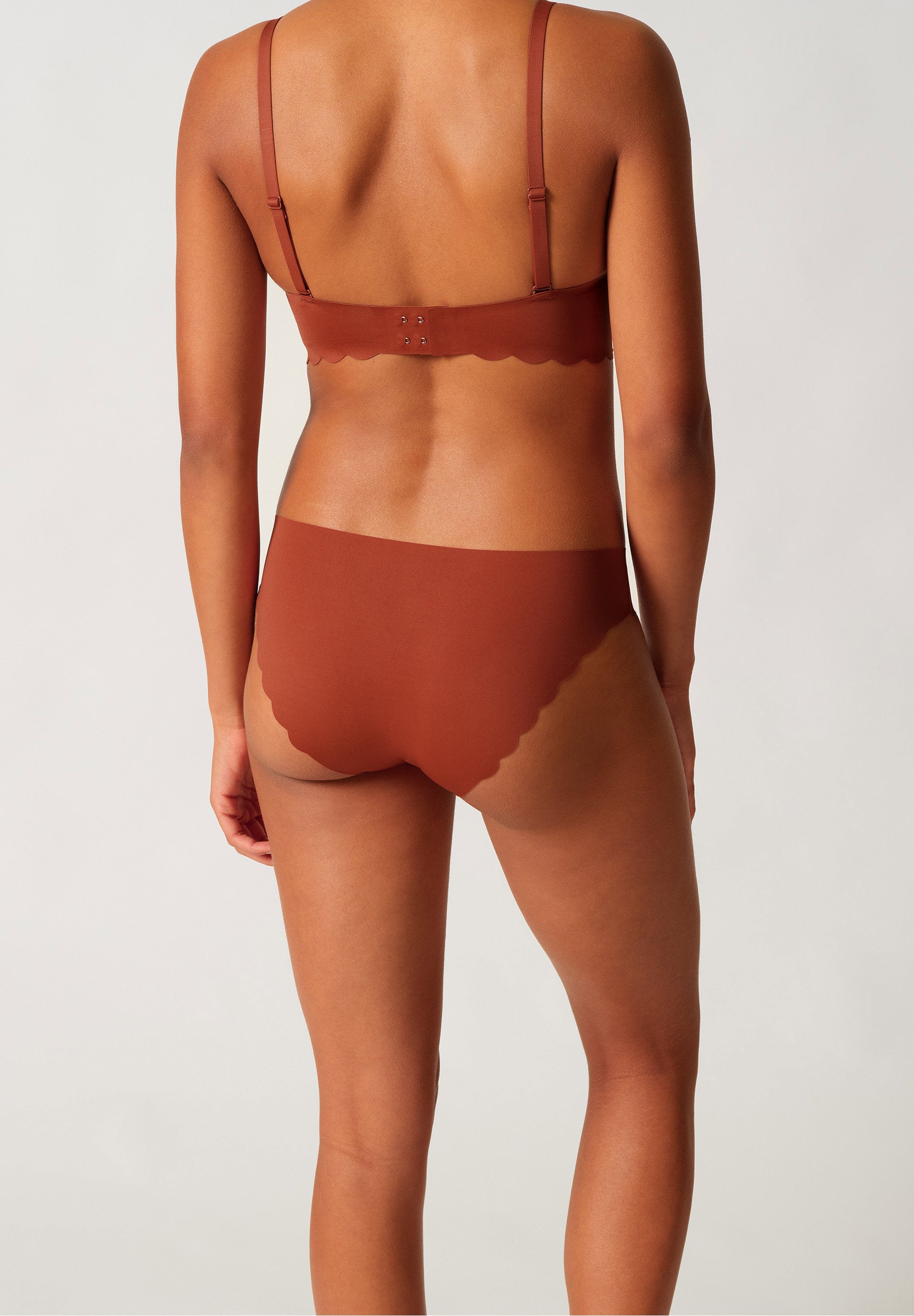 skiny-sensation-bikini-rio-slip-seamless-invisible image 2