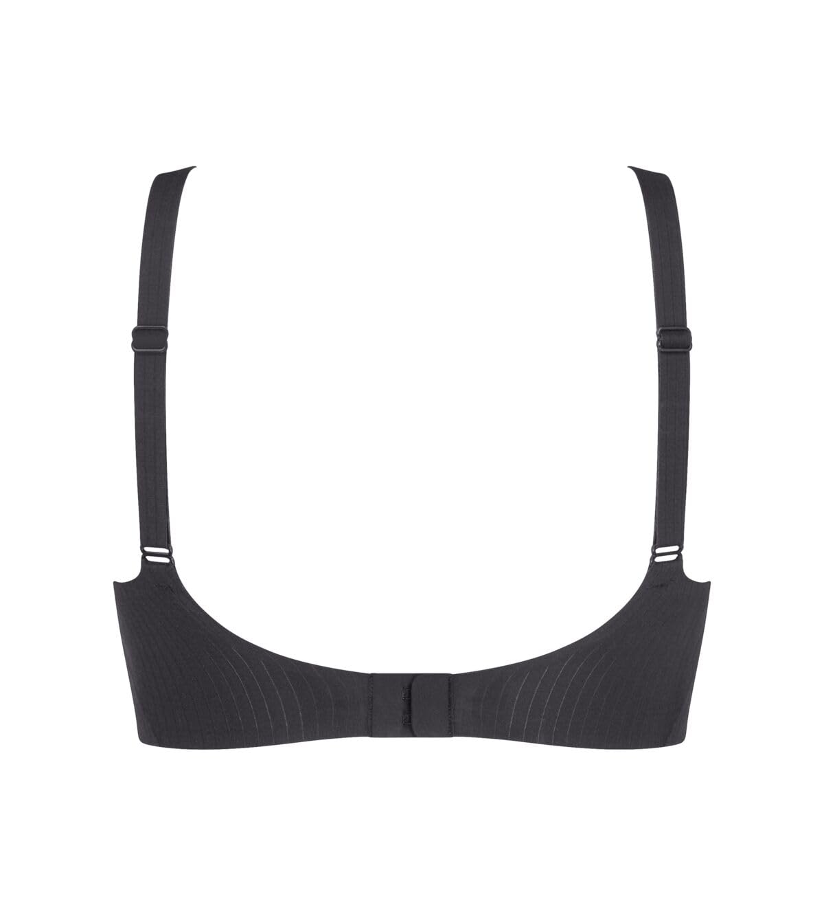 sloggi-zero-feel-pure-soft-padded-bh image 6