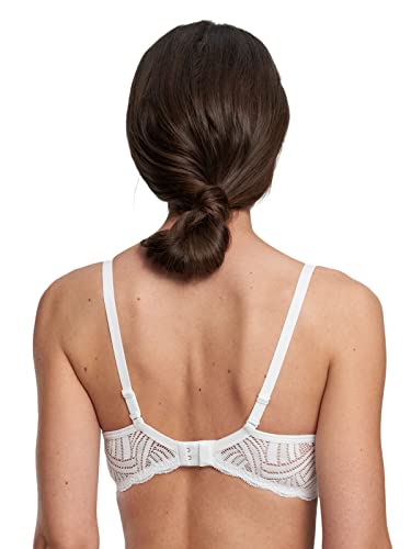 susa-nizza-bh-damen-spitzendessous image 8