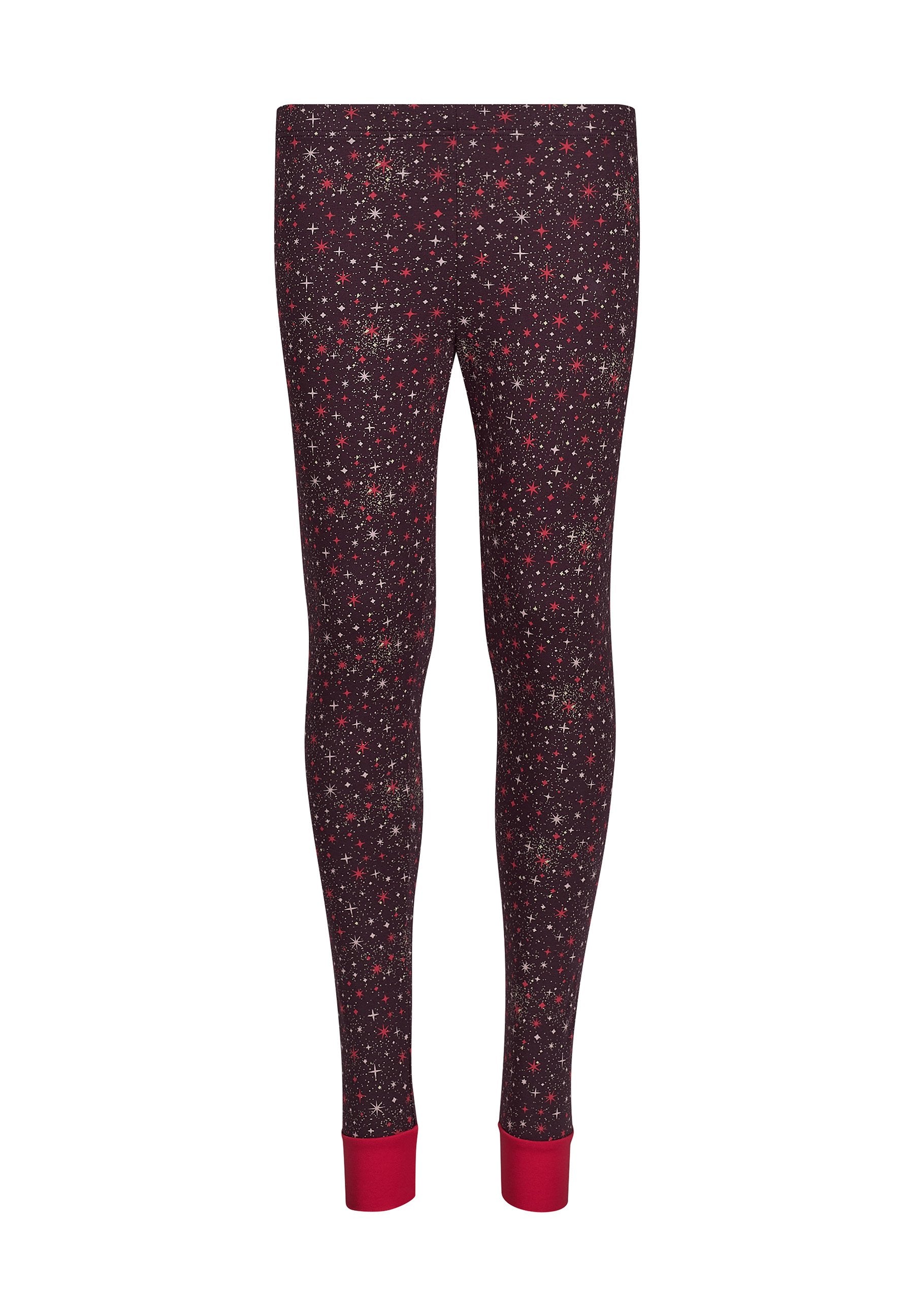skiny-night-in-skiny-pyjama-girls-langarm-lang-030087-08s673 image 1