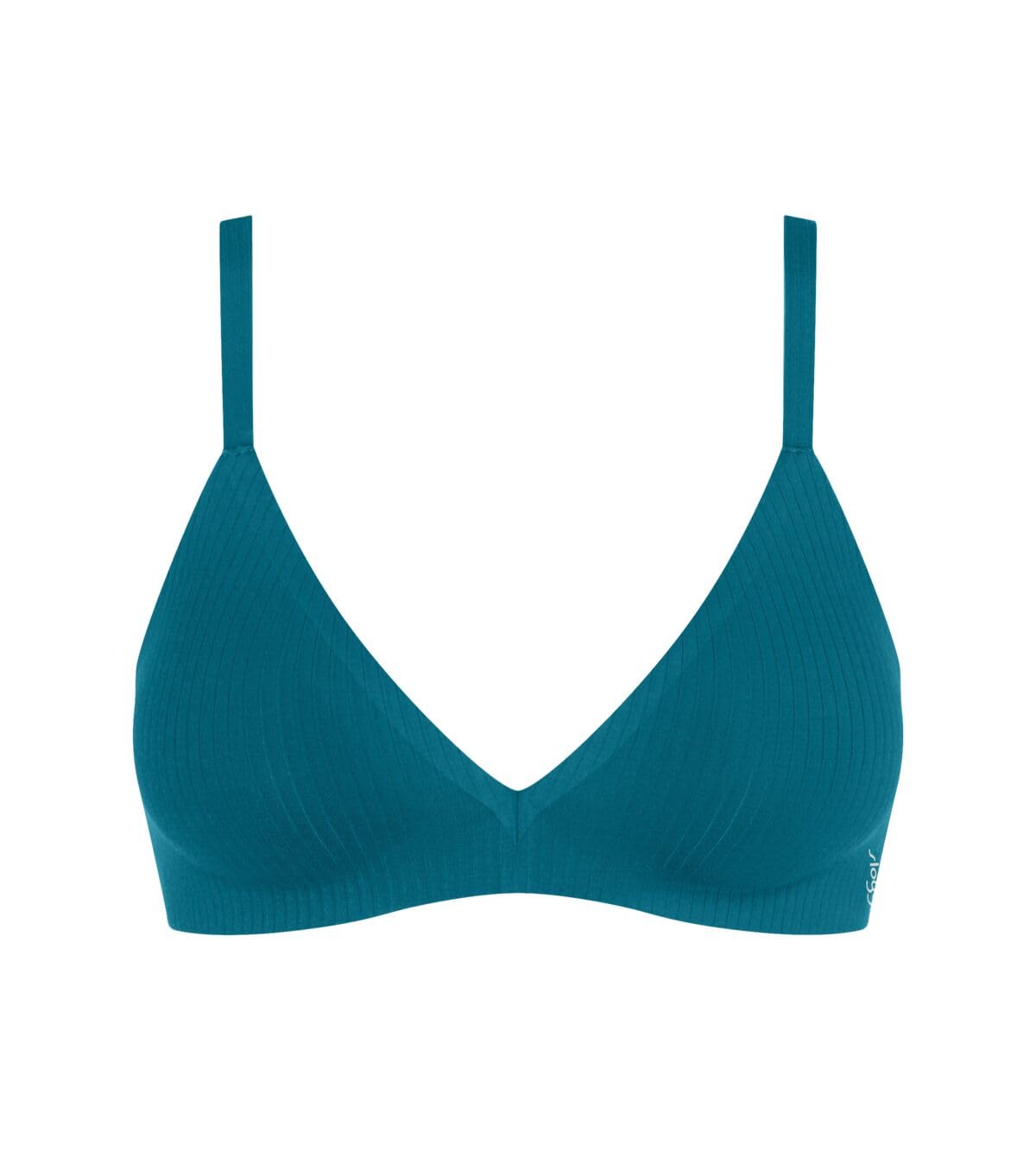 sloggi-zero-feel-pure-the-up-push-up-bh image 5