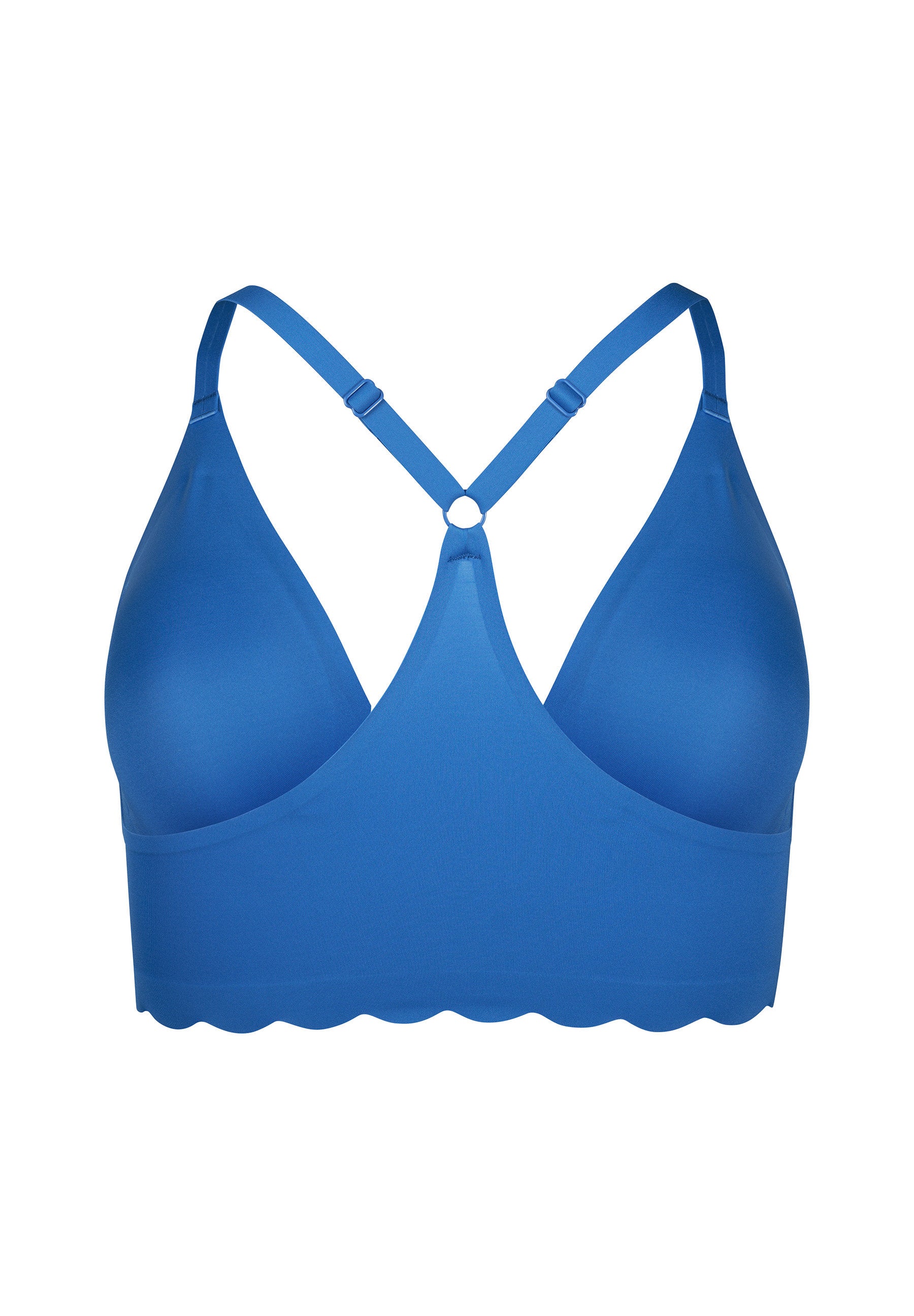 skiny-sensation-front-closure-bra-087114-08s979-padded image 4