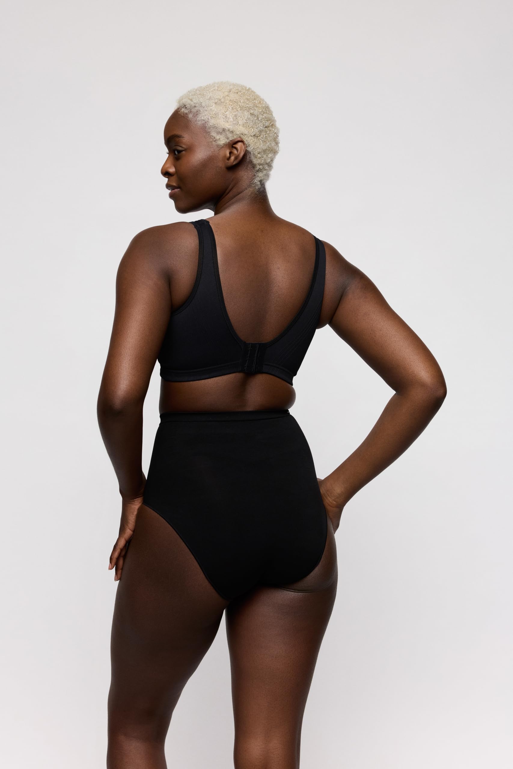 primadonna-nudda-shapewear-taillenslip image 3