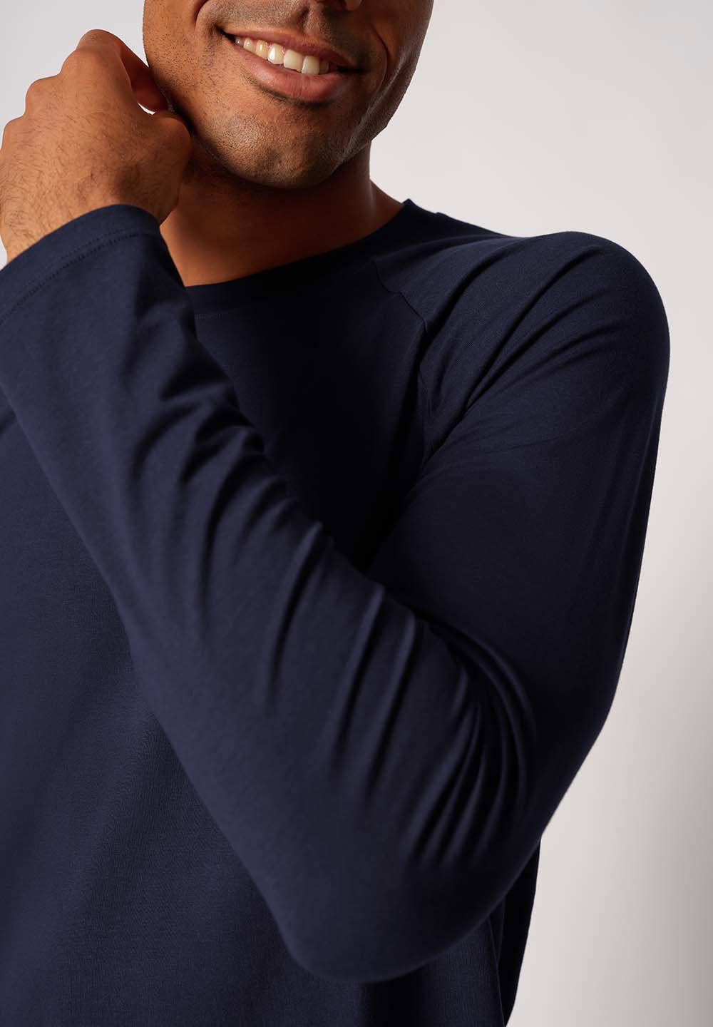 skiny-night-in-mix-match-shirt-langarm-baumwolle image 3