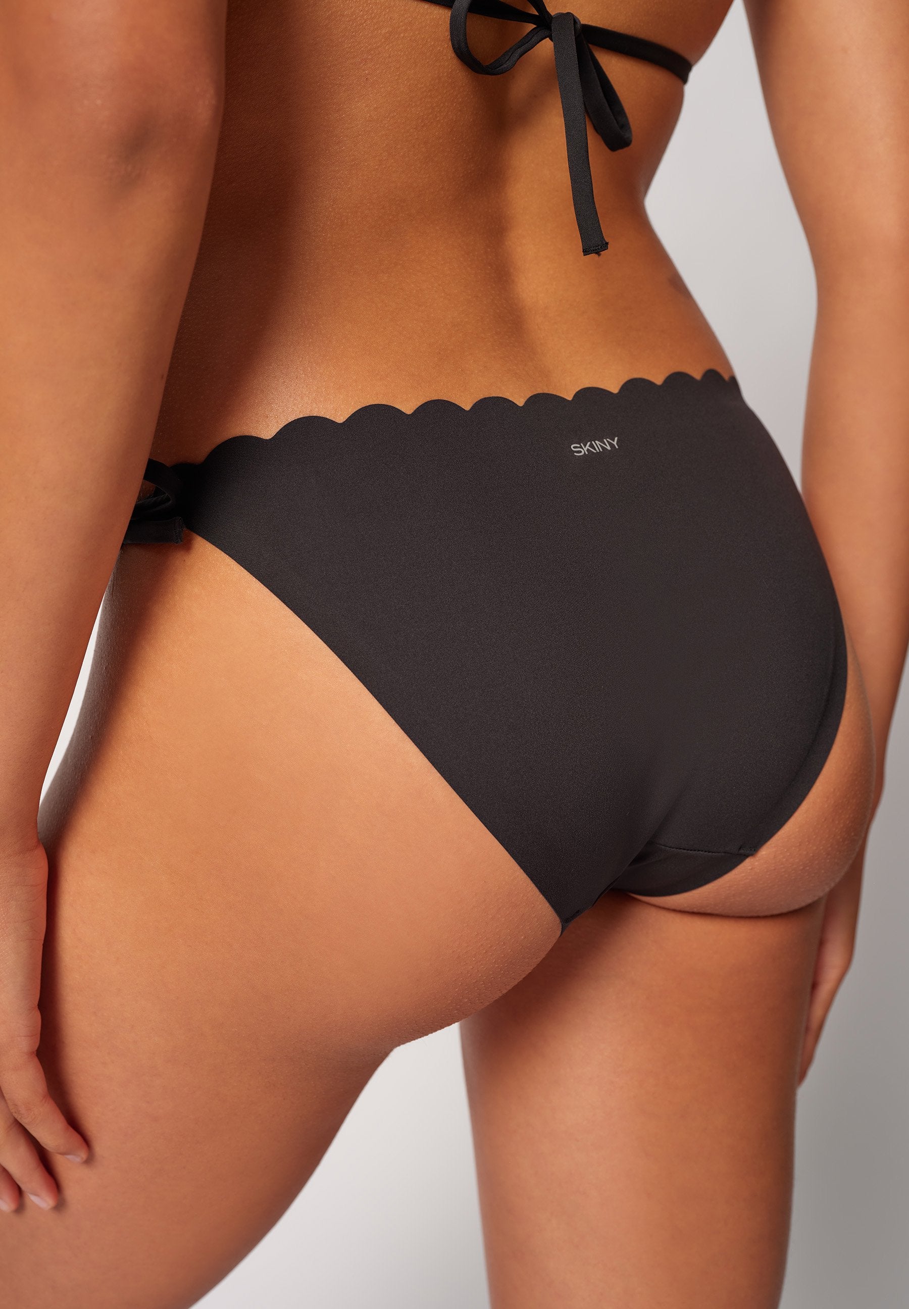 skiny-softouch-swim-bikinihose-brasiliano-081836-087665 image 5