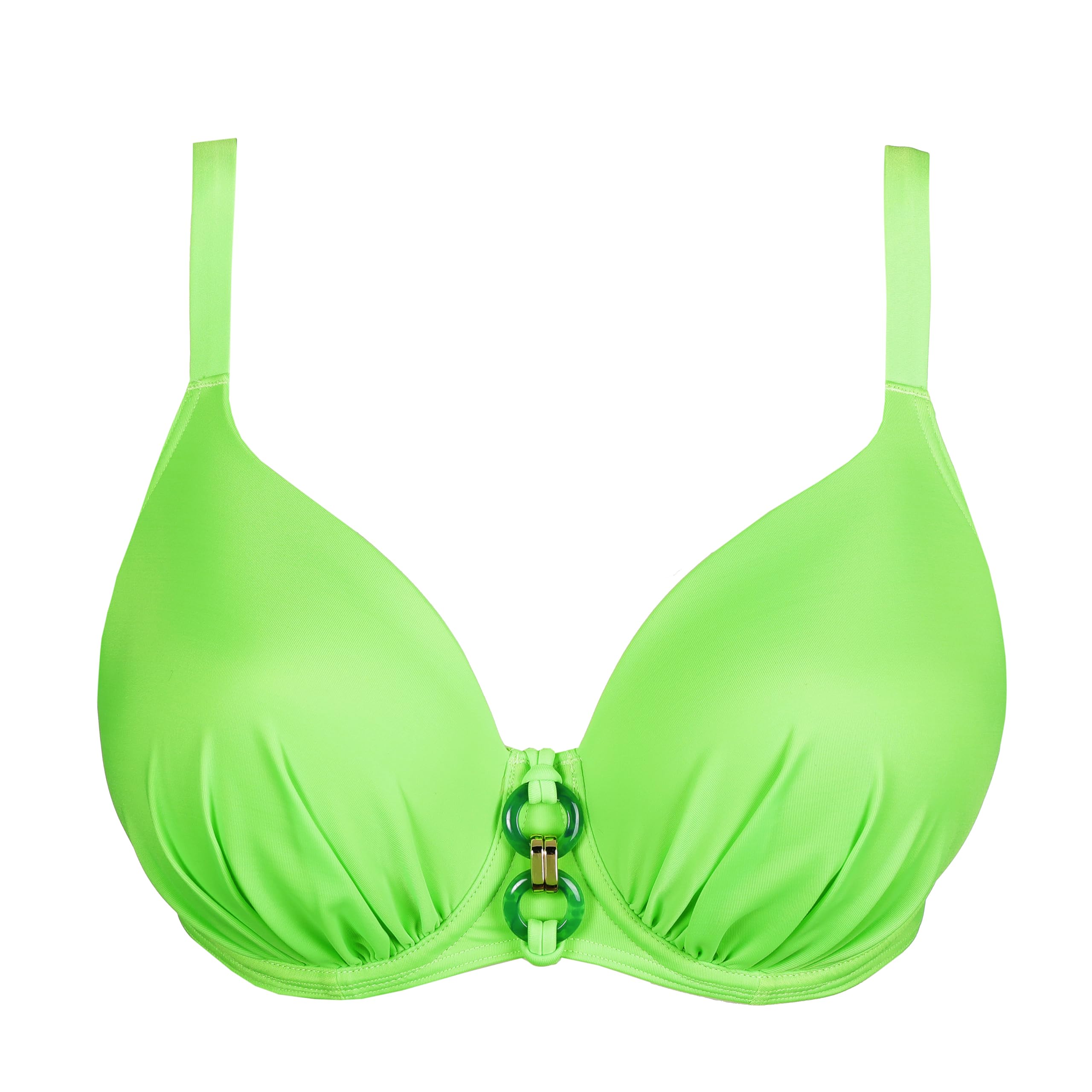 primadonna-pilon-unterlegter-bikini-herzform image 1