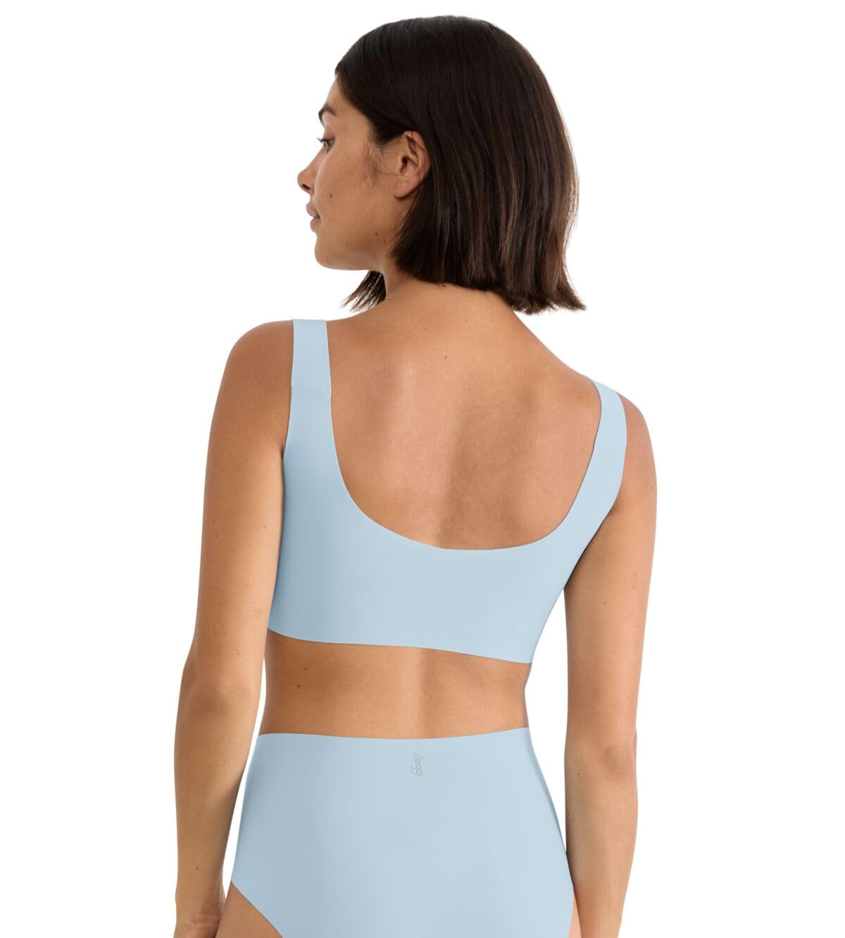 sloggi-zero-feel-2-0-soft-bra-nahtloser-bh-ohne-b-gel-gepolstert-verstellbare-tr-2 image 4