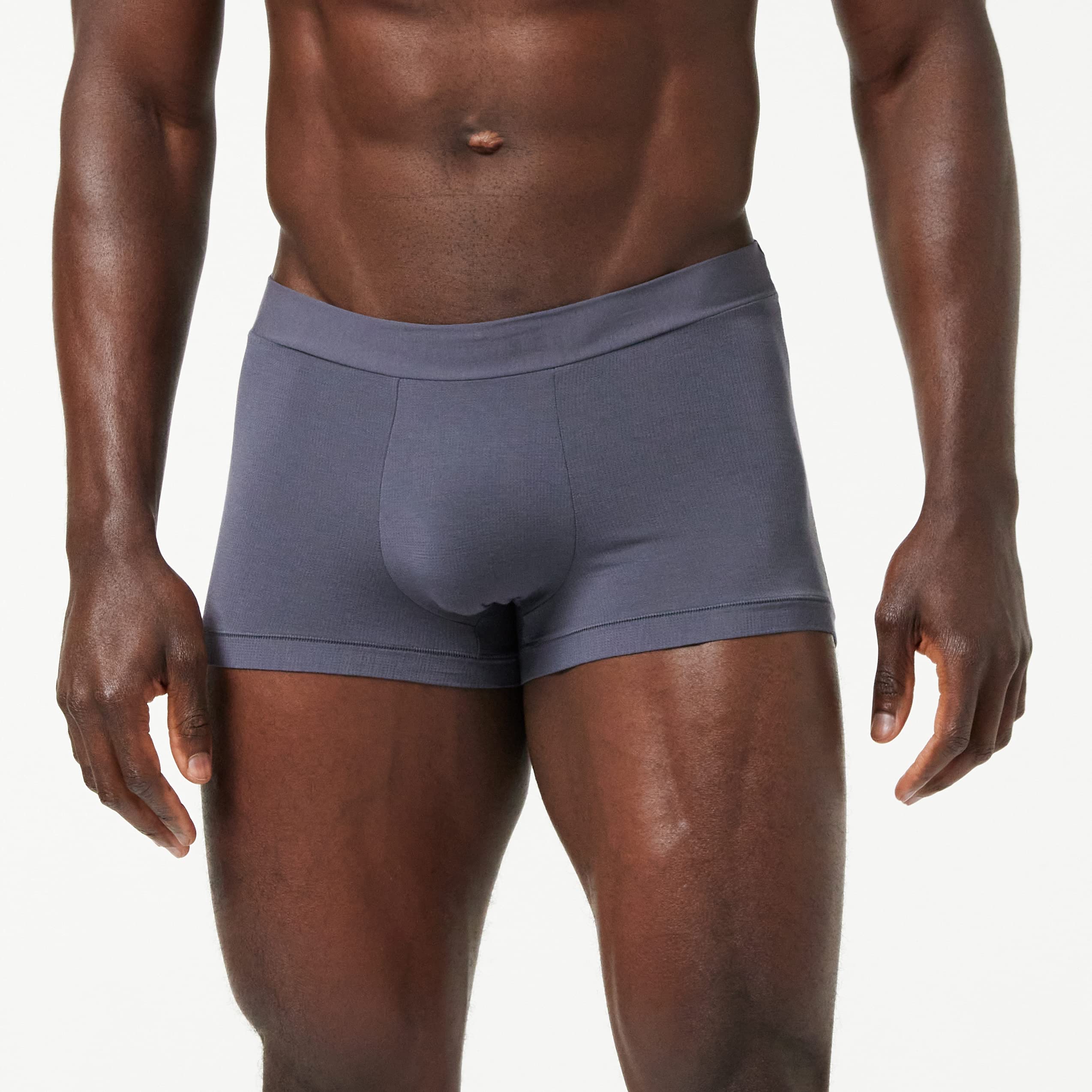 sloggi-go-allround-hipster-herren-stretch-2er-pack-2 image 2