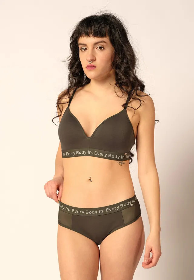 skiny-cotton-elastic-padded-triangle-bh-080934 image 1