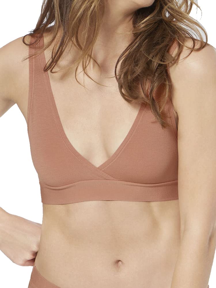 sloggi-go-allround-bralette-ohne-b-gel-mit-polsterung image 6