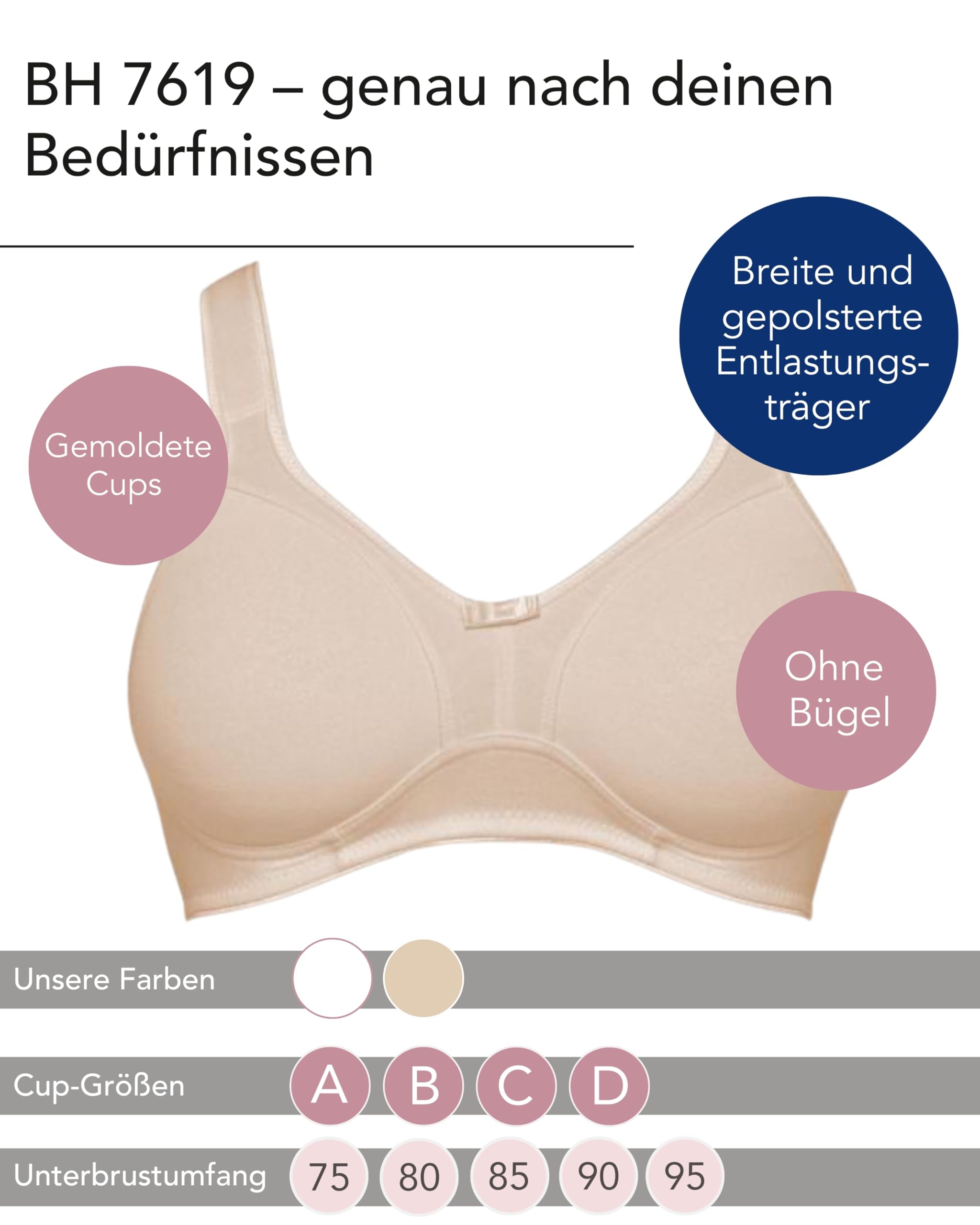 susa-basics-baumwoll-entlastungs-bh-ohne-b-gel image 3